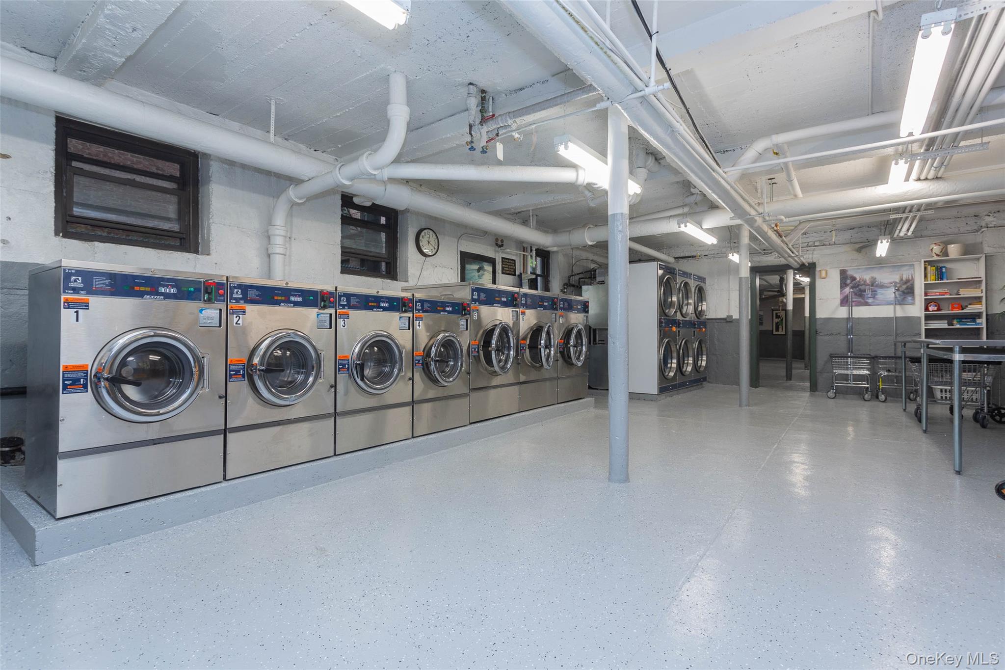 167-10 Crocheron Avenue, Unit 3A photo 28