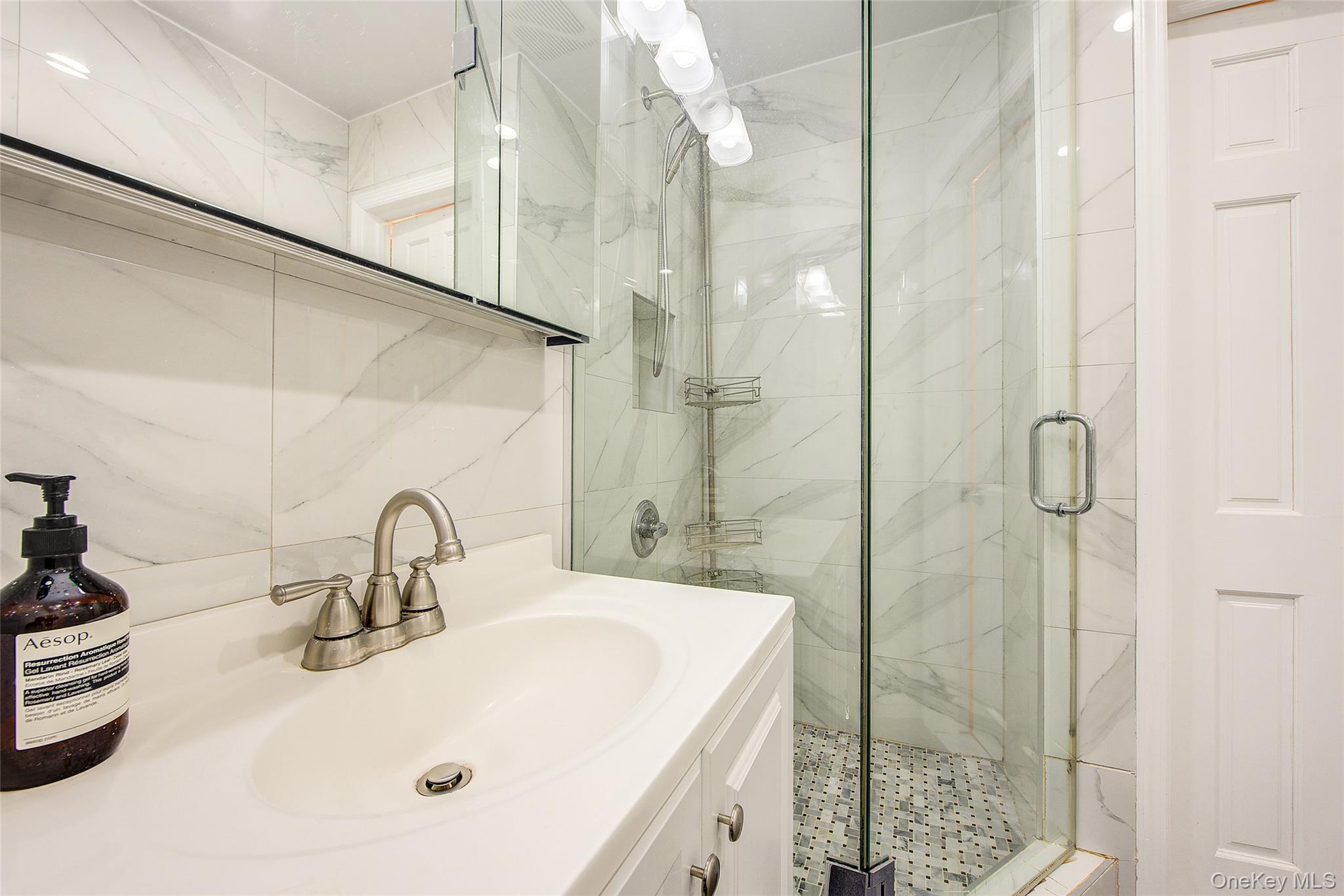 167-10 Crocheron Avenue, Unit 3A photo 23