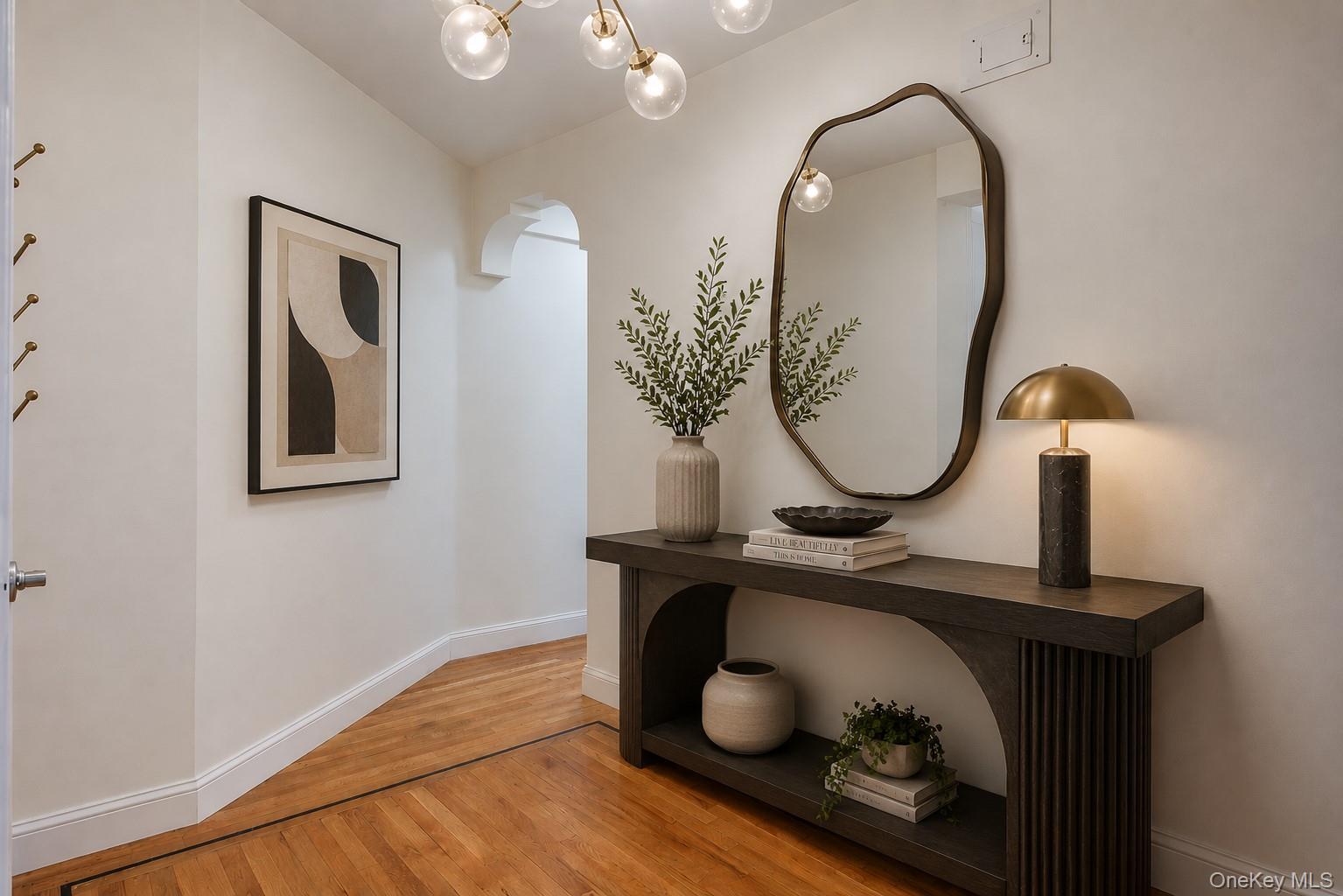 167-10 Crocheron Avenue, Unit 3A photo 4