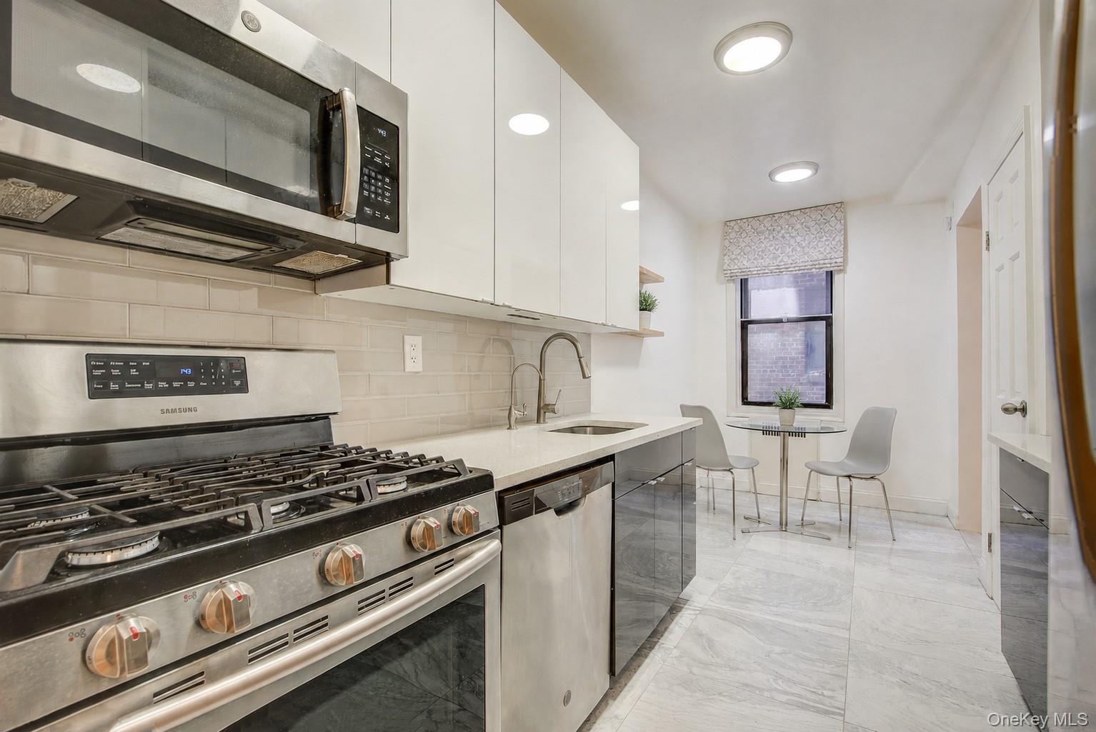 167-10 Crocheron Avenue, Unit 3A photo 12