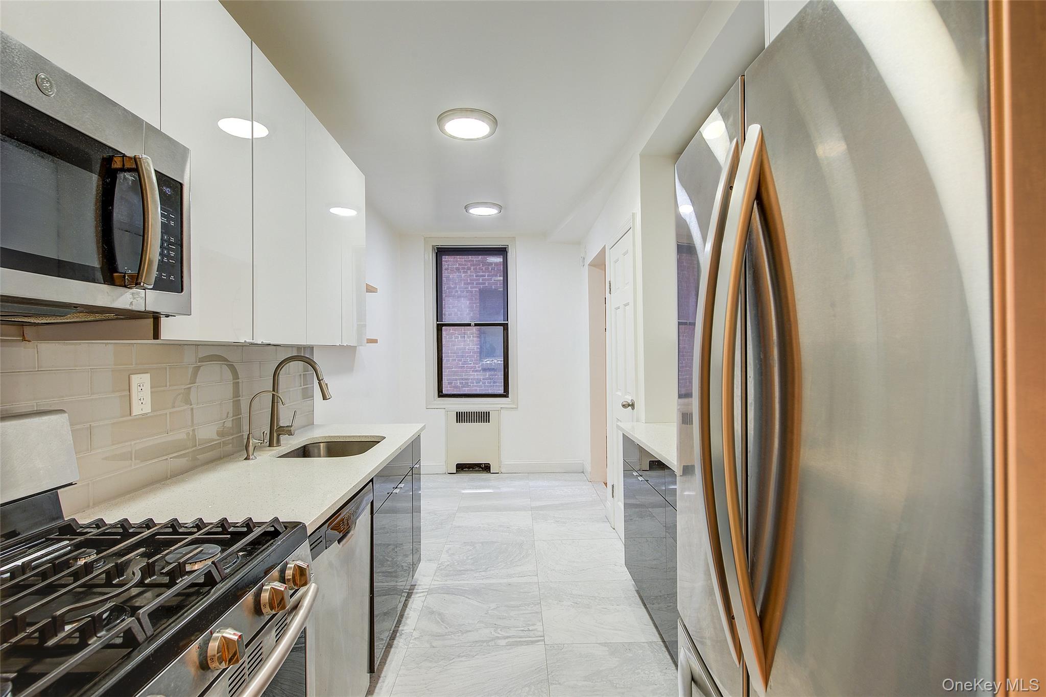167-10 Crocheron Avenue, Unit 3A photo 11