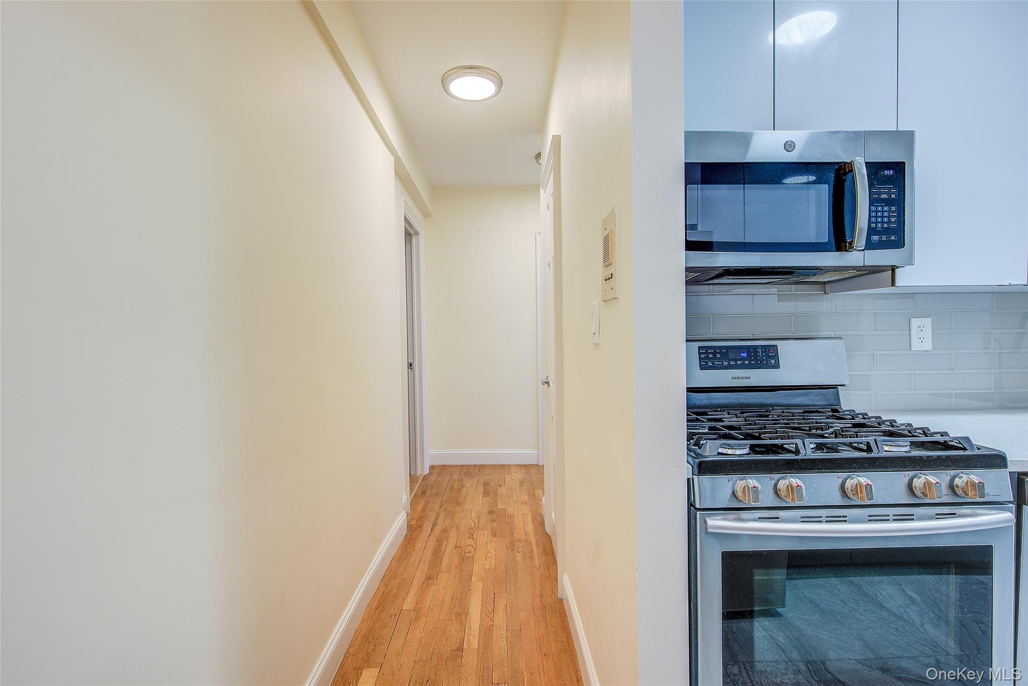 167-10 Crocheron Avenue, Unit 3A photo 16