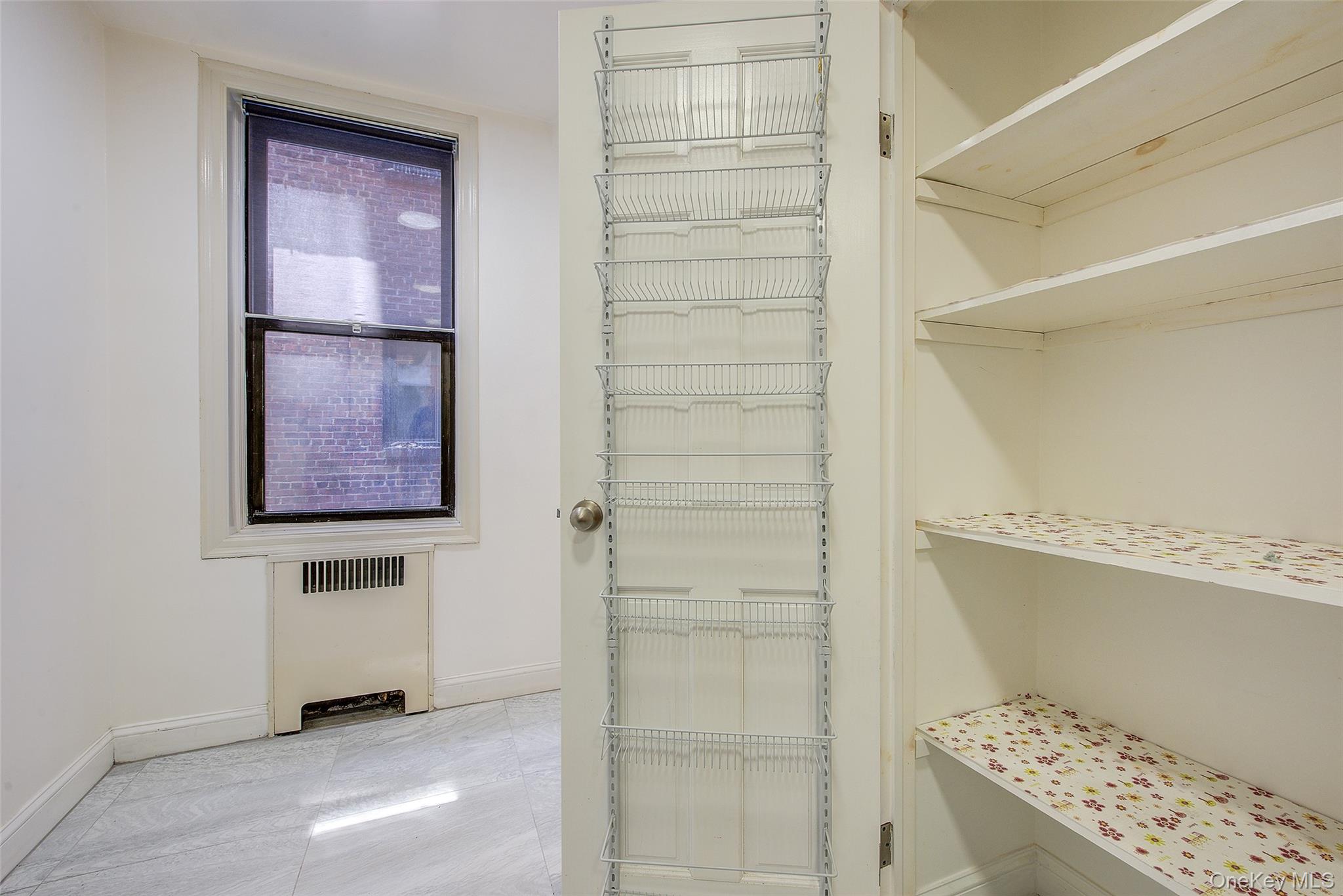 167-10 Crocheron Avenue, Unit 3A photo 15