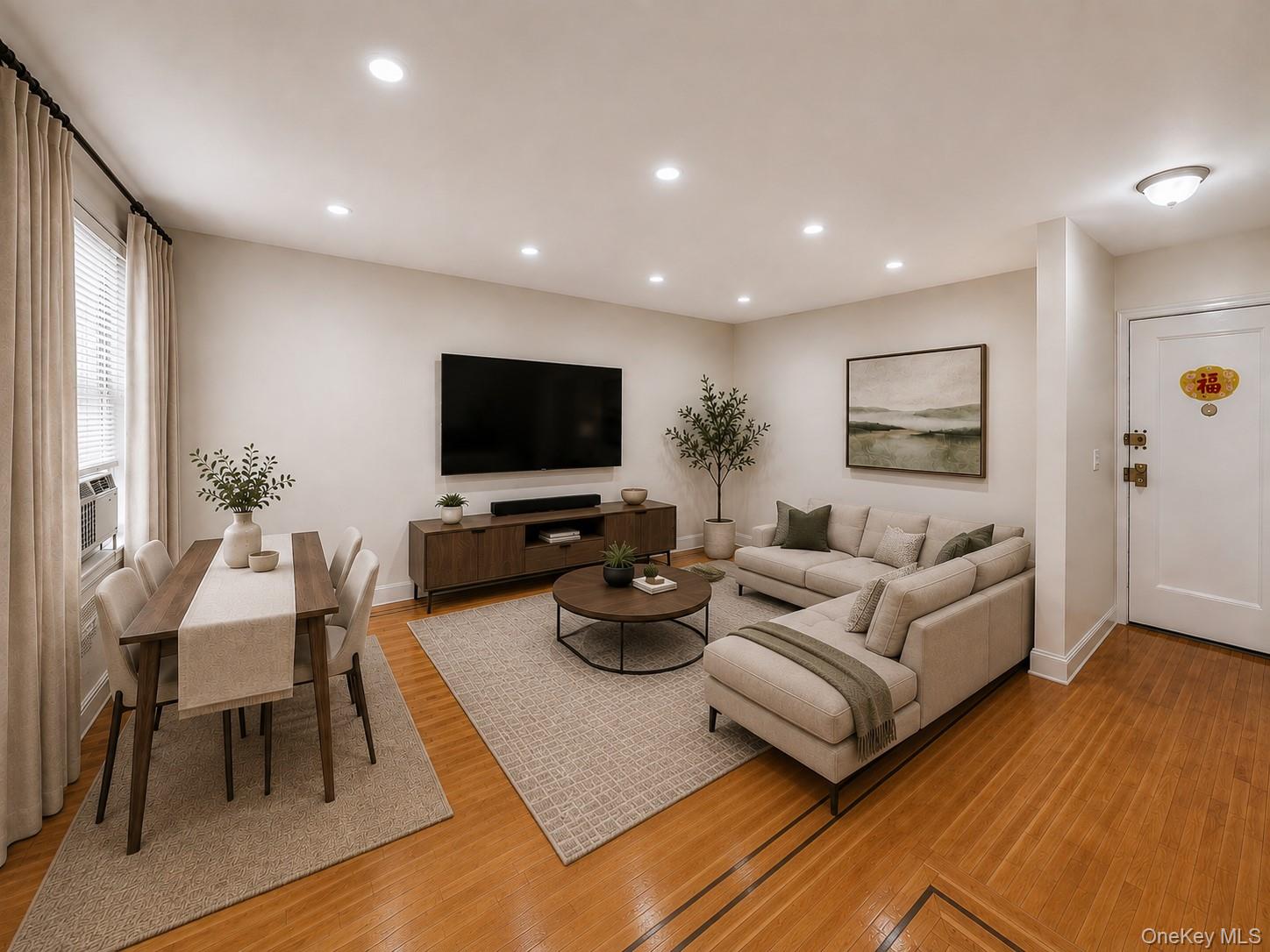 167-10 Crocheron Avenue, Unit 3A photo 6