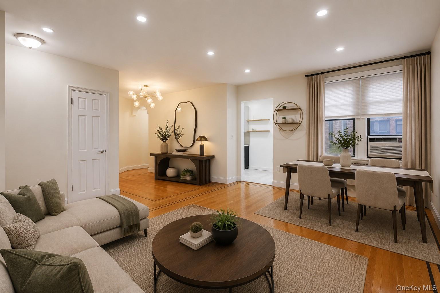 167-10 Crocheron Avenue, Unit 3A photo 7