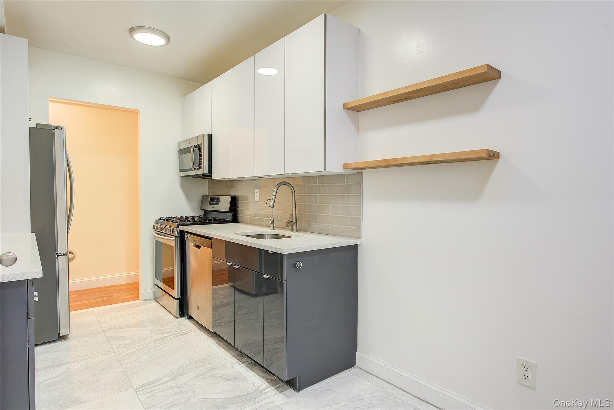167-10 Crocheron Avenue, Unit 3A photo 13