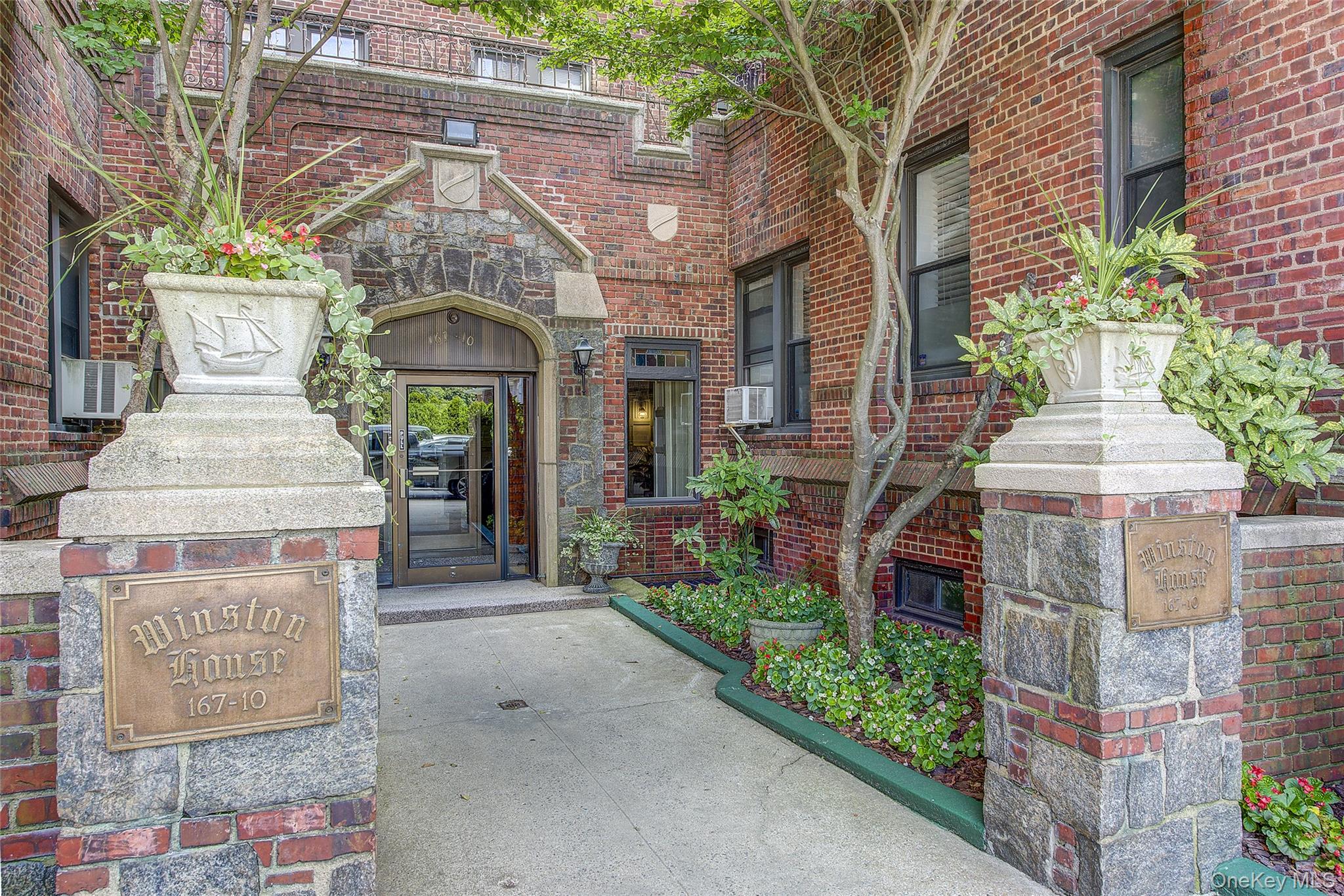167-10 Crocheron Avenue, Unit 3A