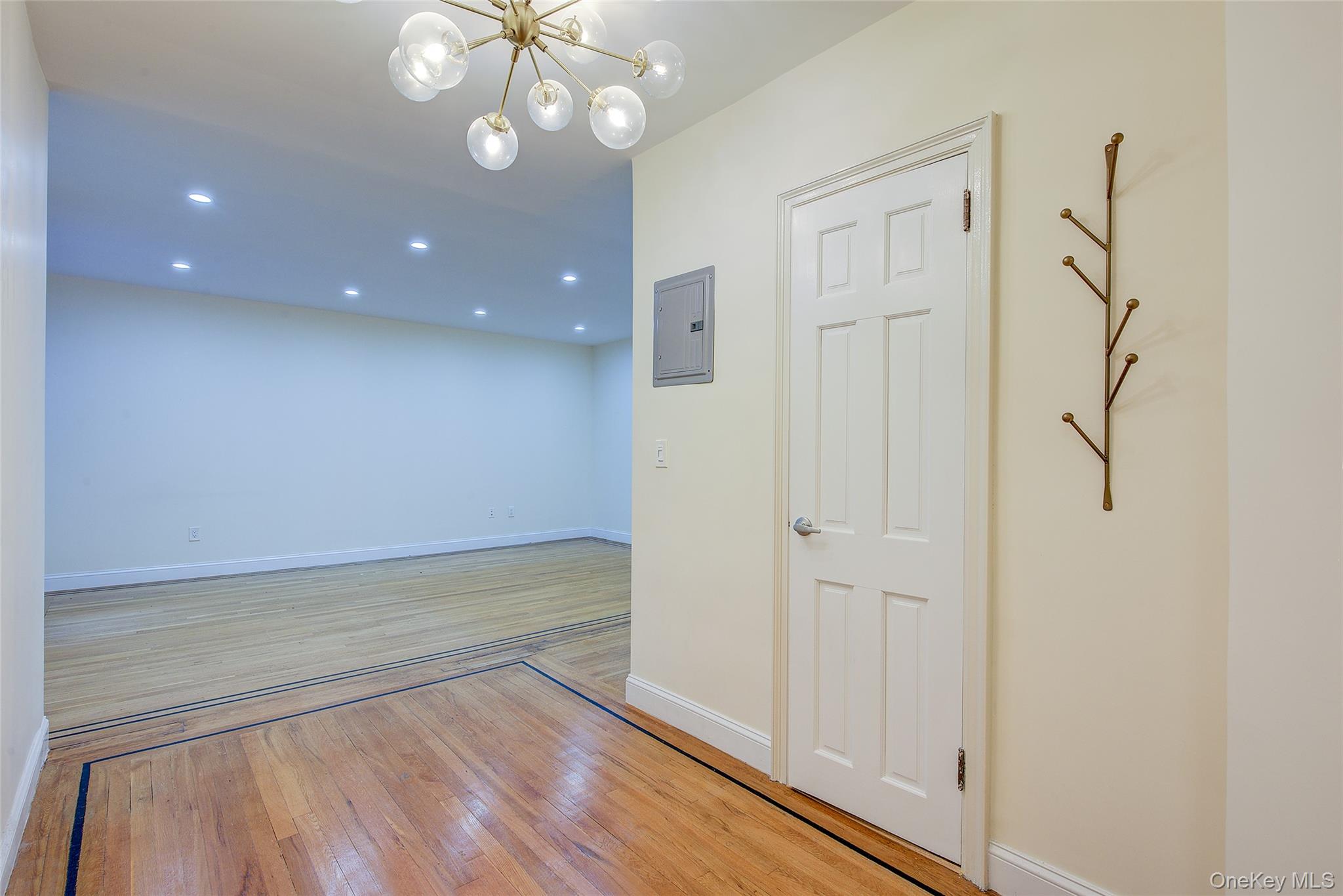 167-10 Crocheron Avenue, Unit 3A photo 5