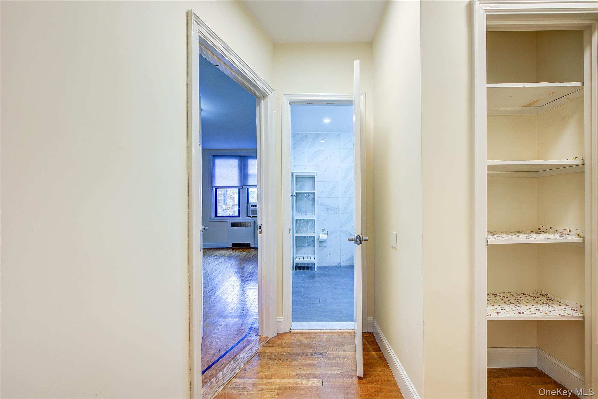 167-10 Crocheron Avenue, Unit 3A photo 21