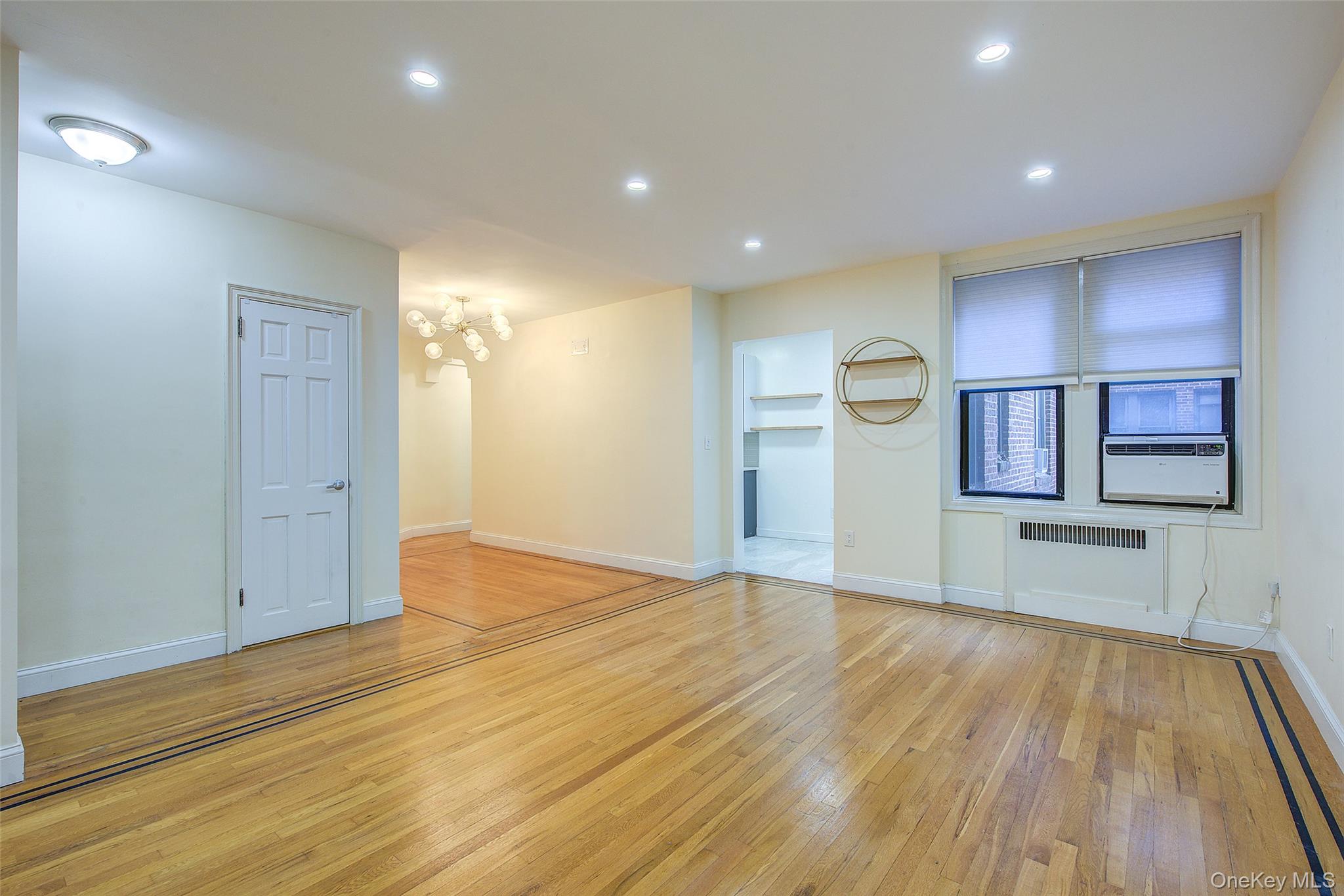 167-10 Crocheron Avenue, Unit 3A photo 9