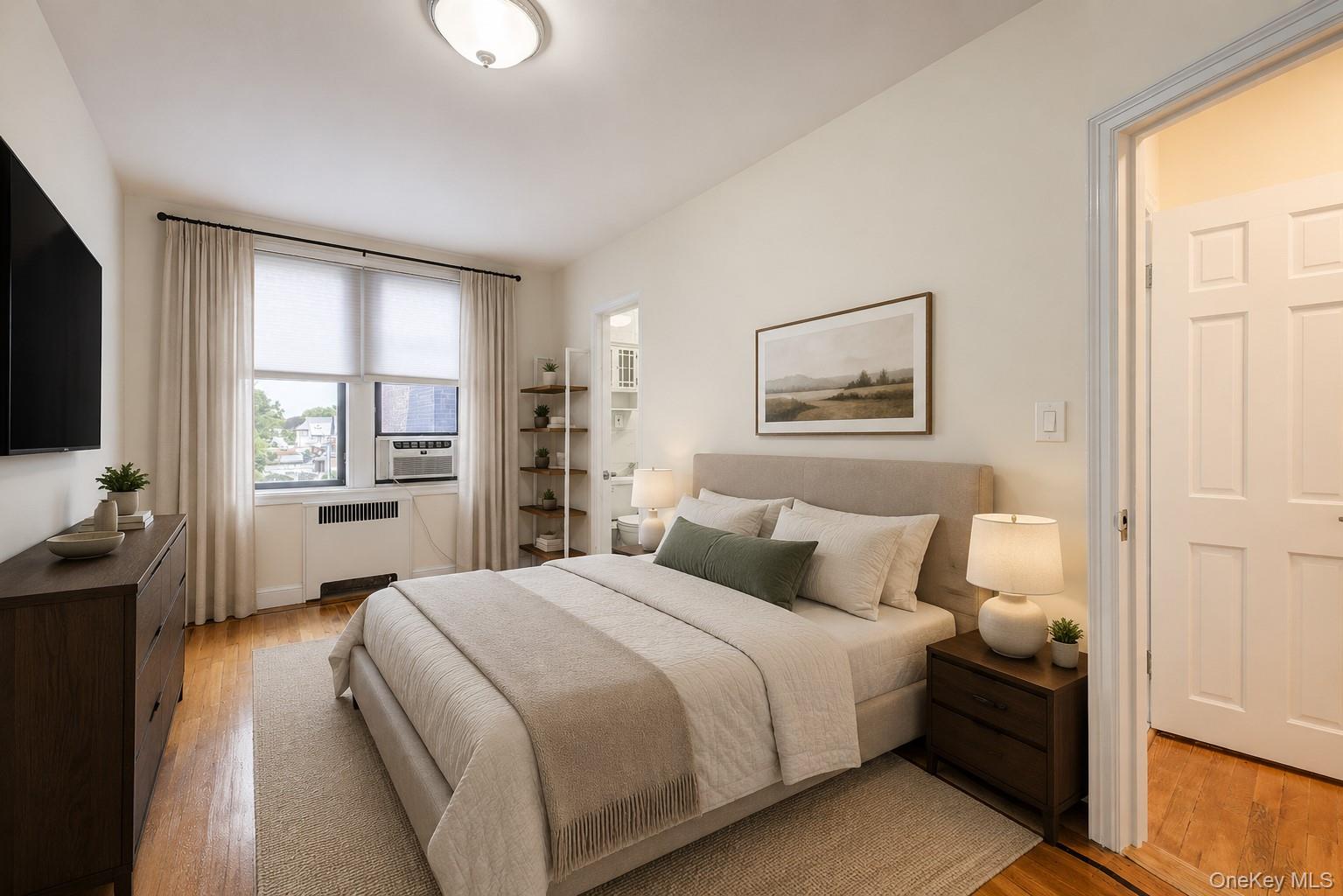 167-10 Crocheron Avenue, Unit 3A photo 24