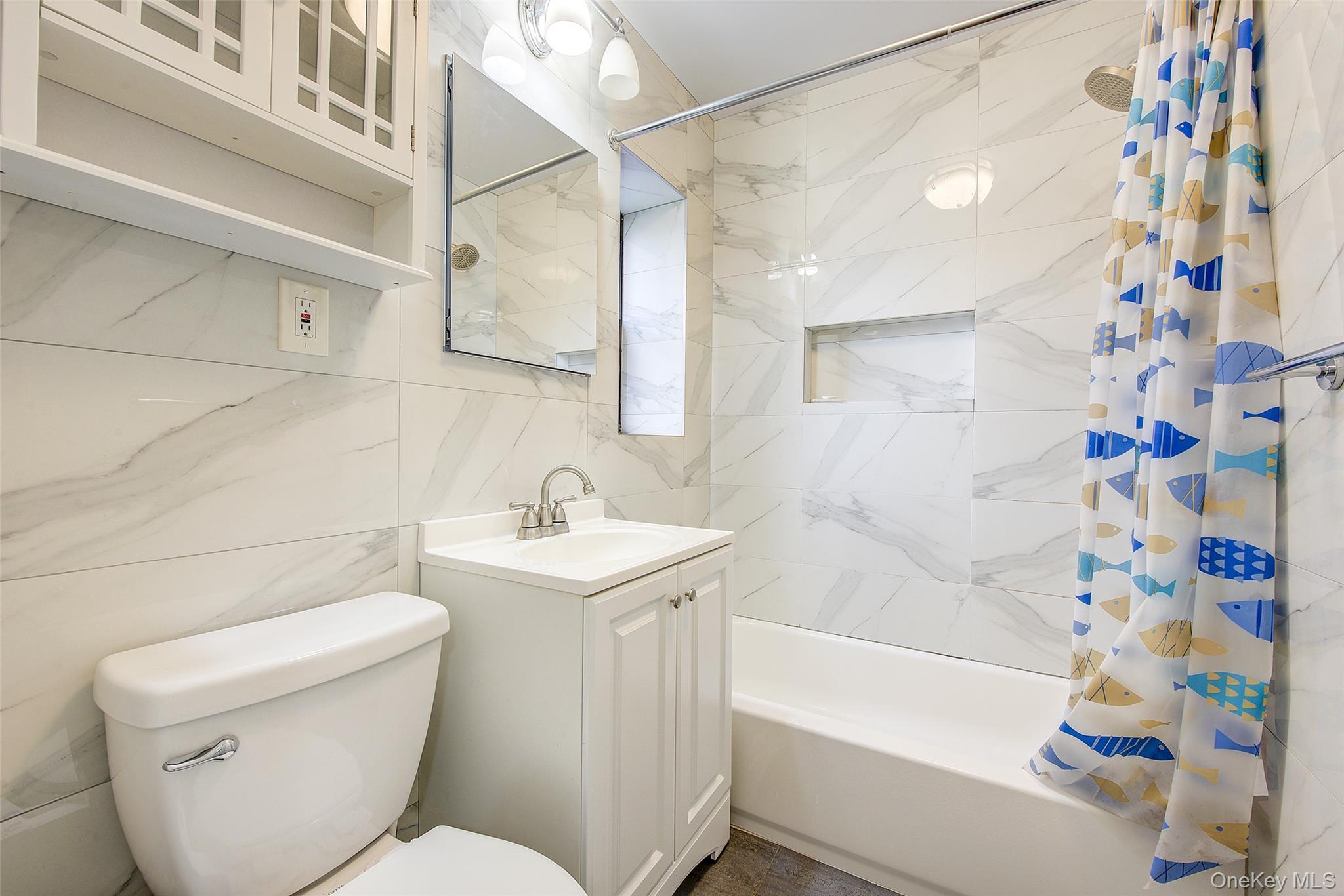 167-10 Crocheron Avenue, Unit 3A photo 26