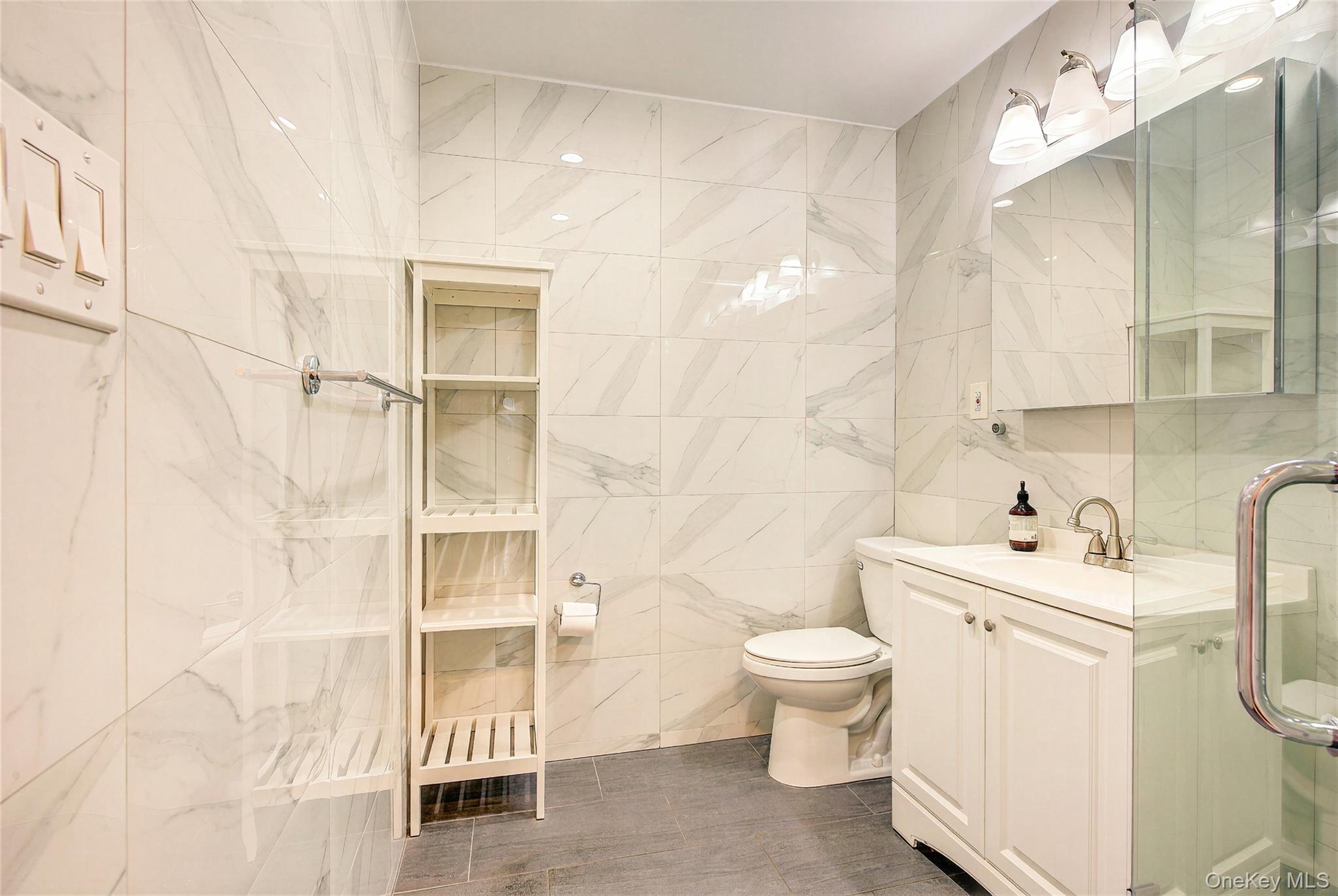 167-10 Crocheron Avenue, Unit 3A photo 22