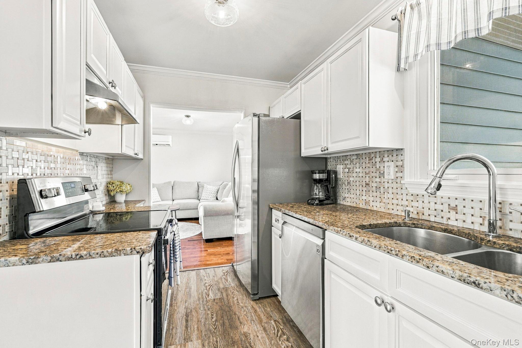1 Mundet Drive – For Sale photo 12