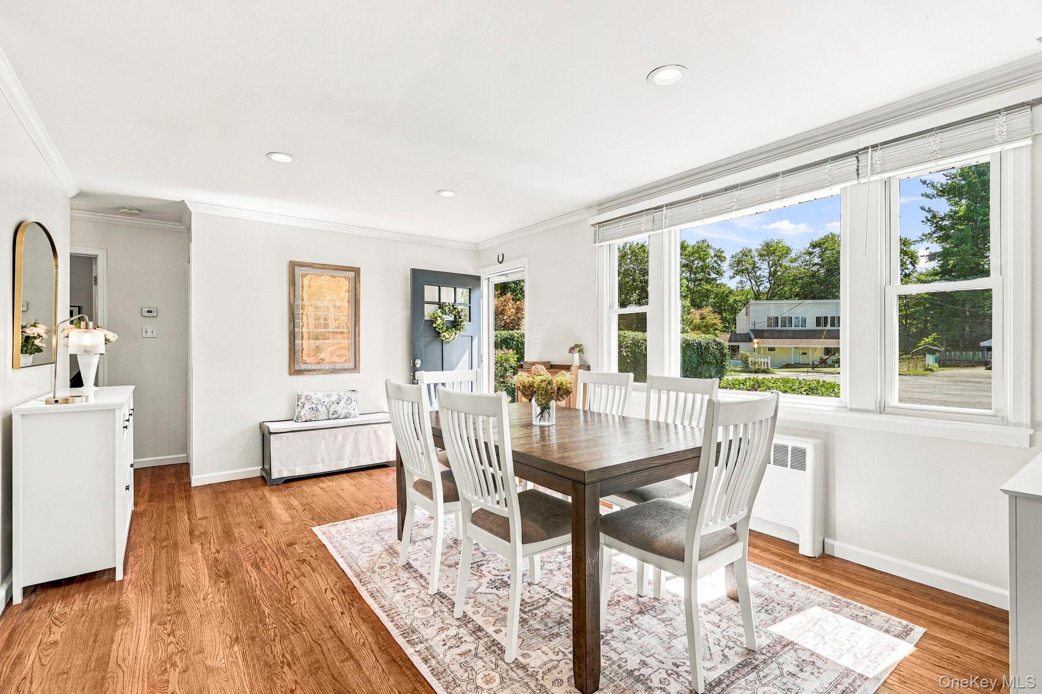1 Mundet Drive – For Sale photo 5
