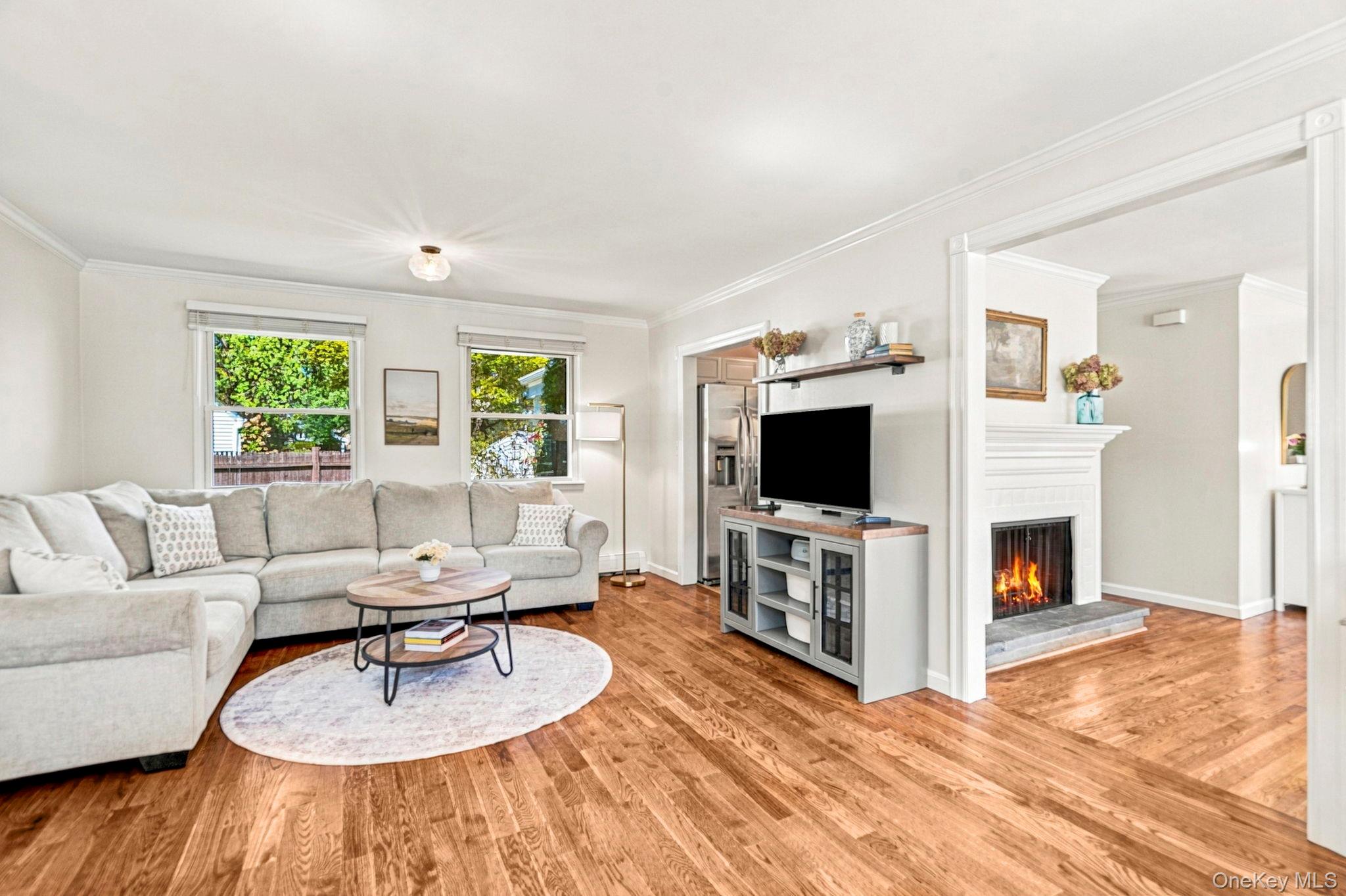 1 Mundet Drive – For Sale photo 9