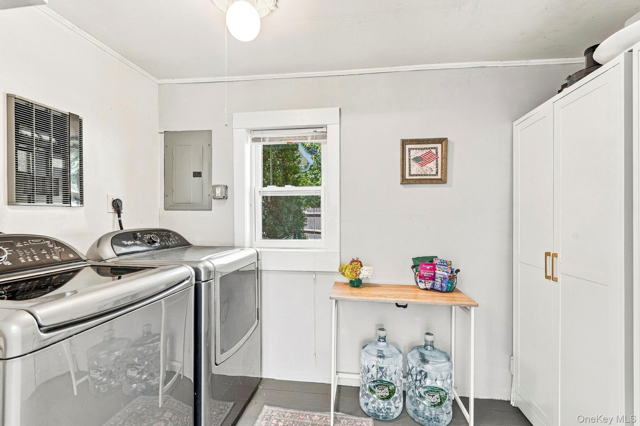 1 Mundet Drive – For Sale photo 20