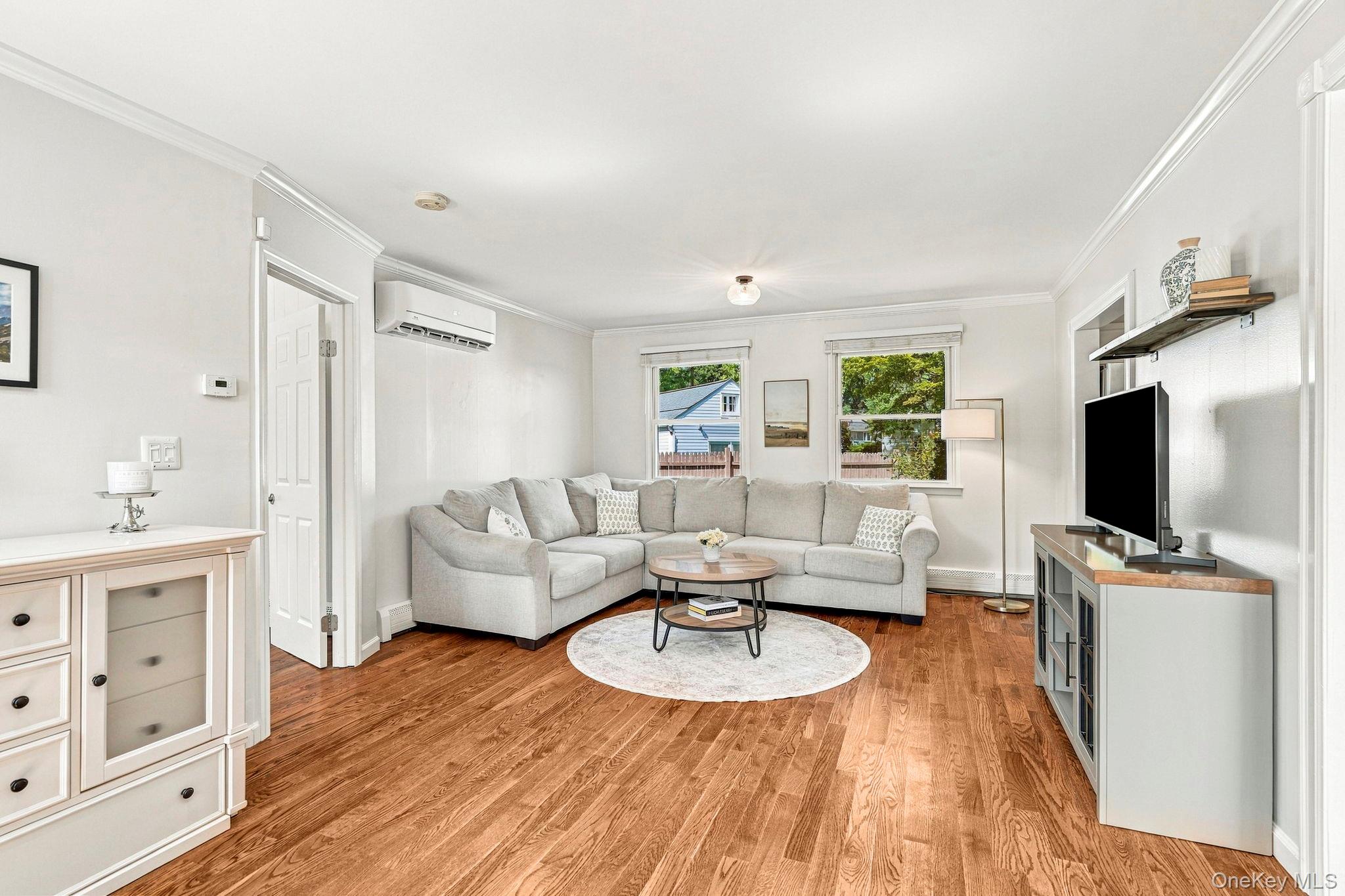 1 Mundet Drive – For Sale photo 11