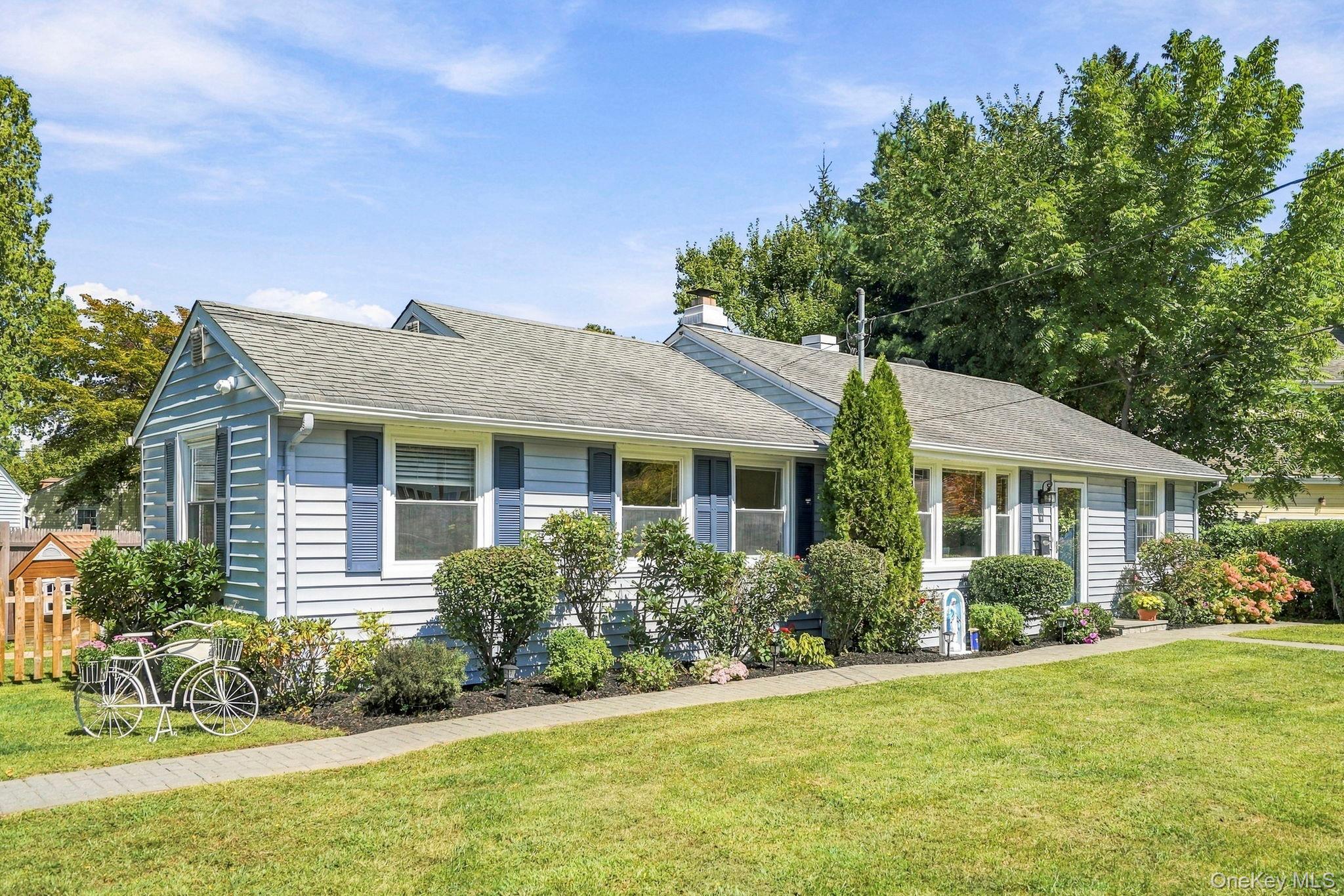 1 Mundet Drive – For Sale photo 29