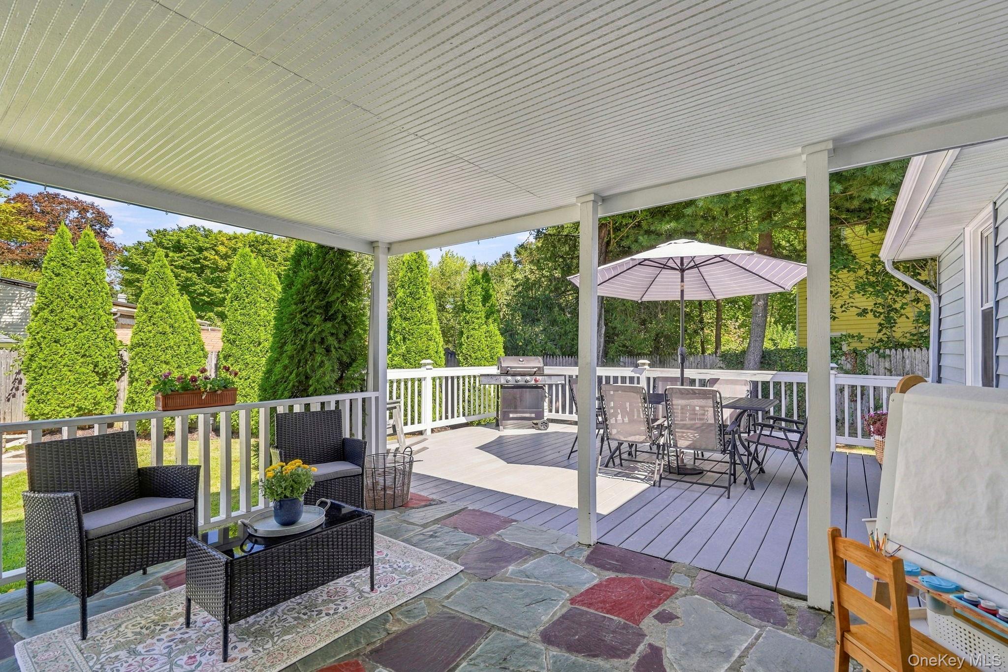 1 Mundet Drive – For Sale photo 24