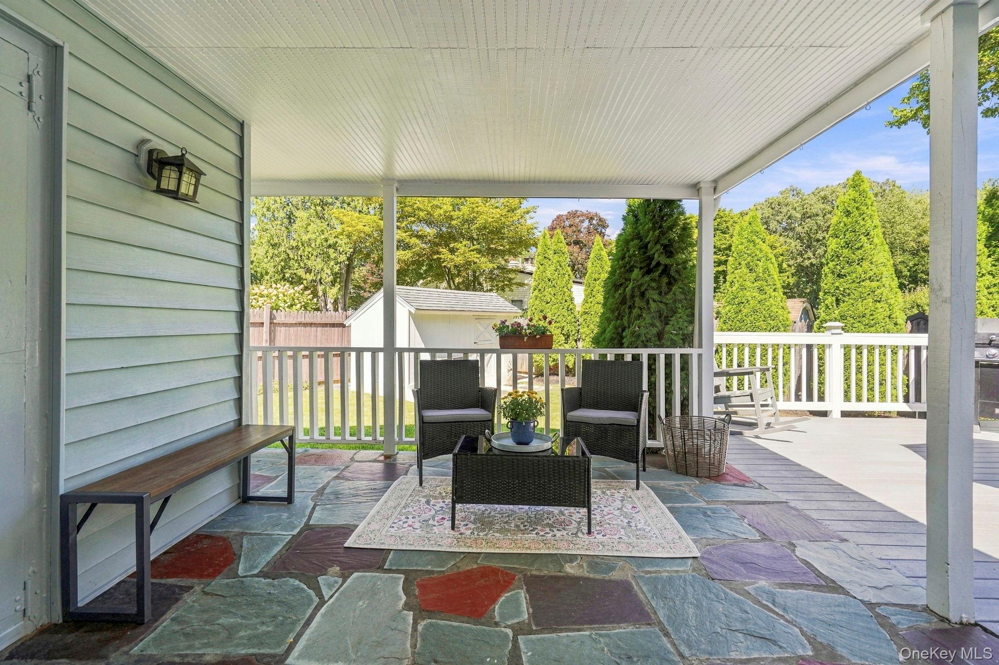 1 Mundet Drive – For Sale photo 25