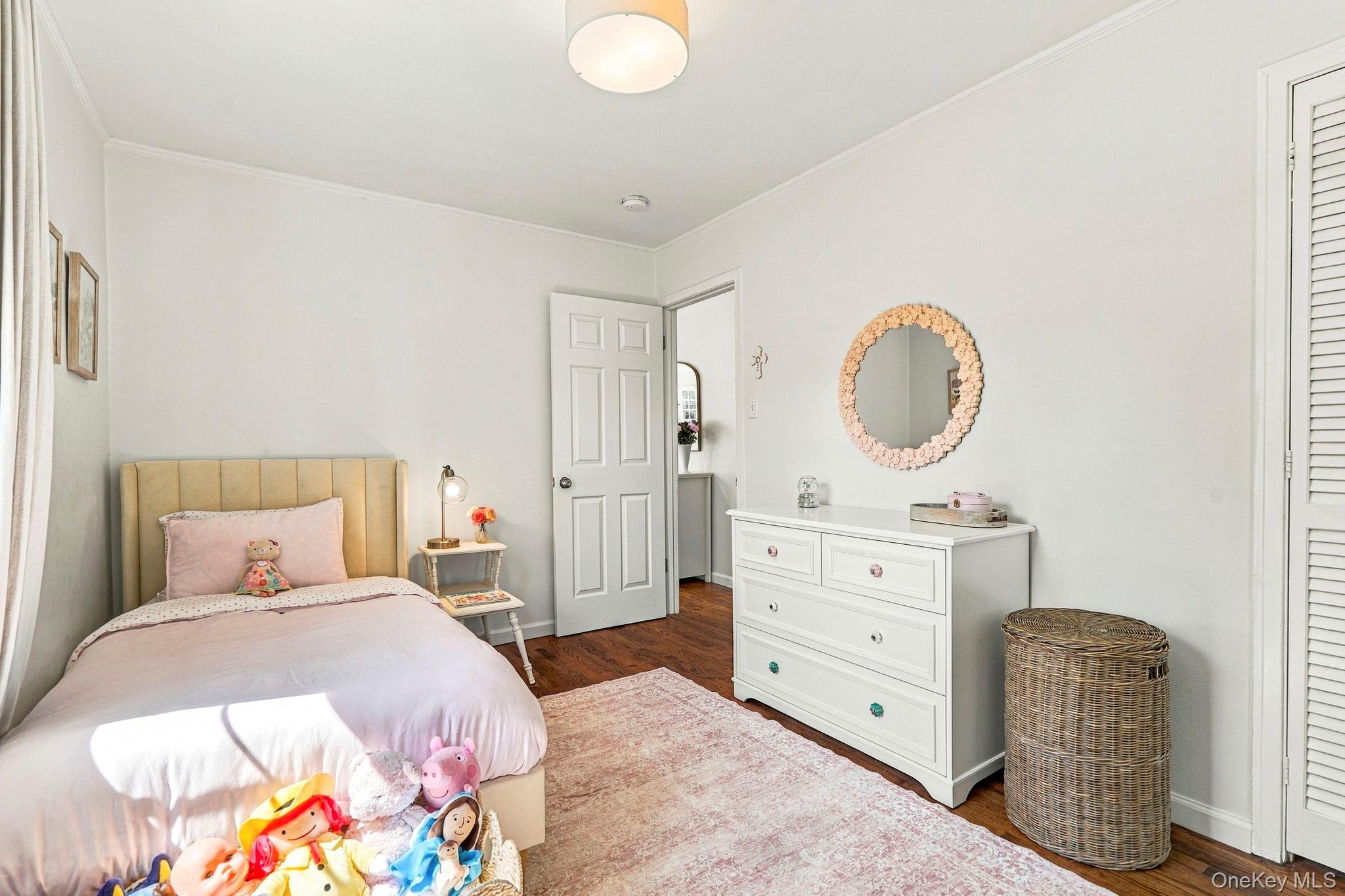 1 Mundet Drive – For Sale photo 16