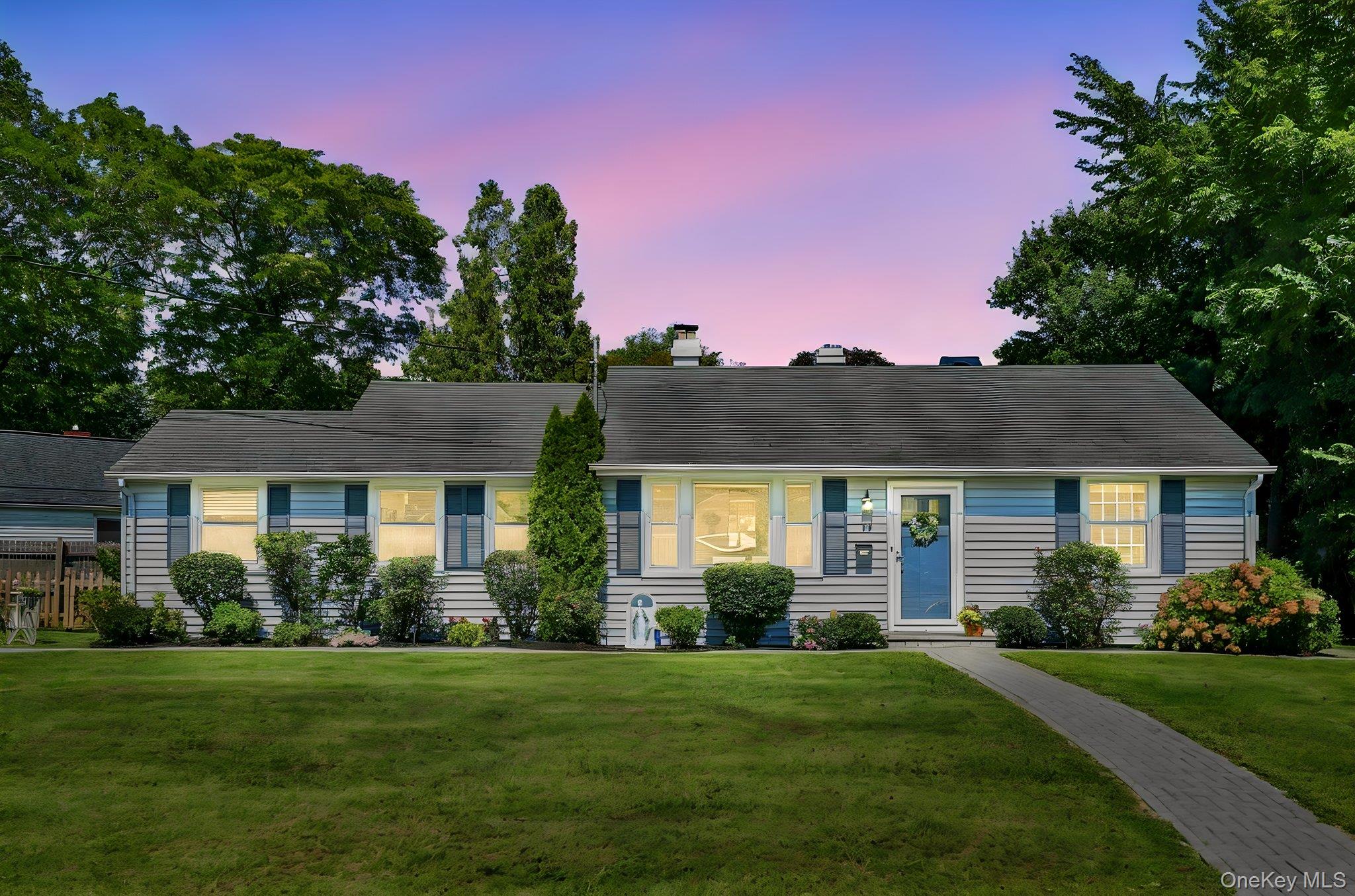 1 Mundet Drive – For Sale photo 2