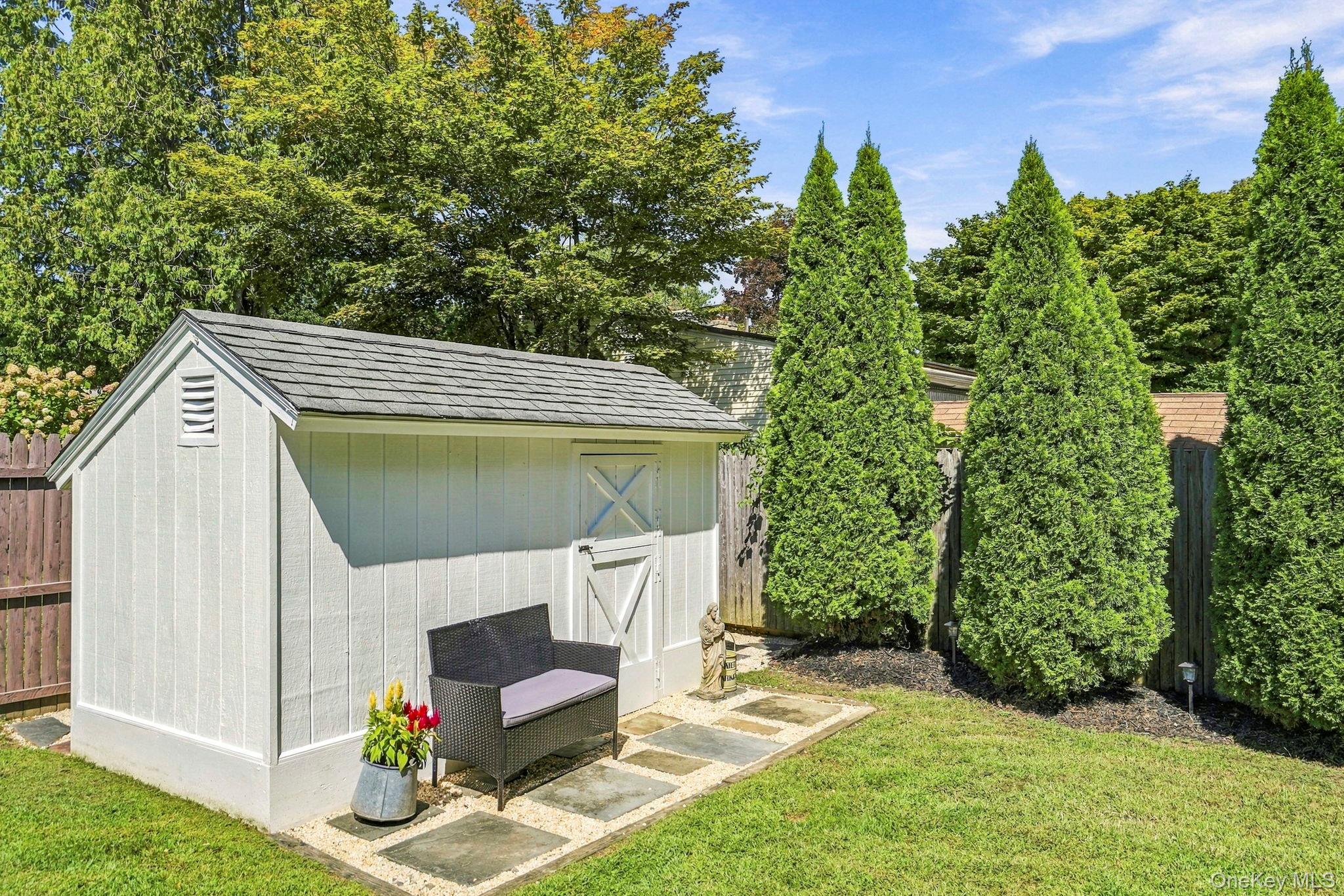1 Mundet Drive – For Sale photo 28