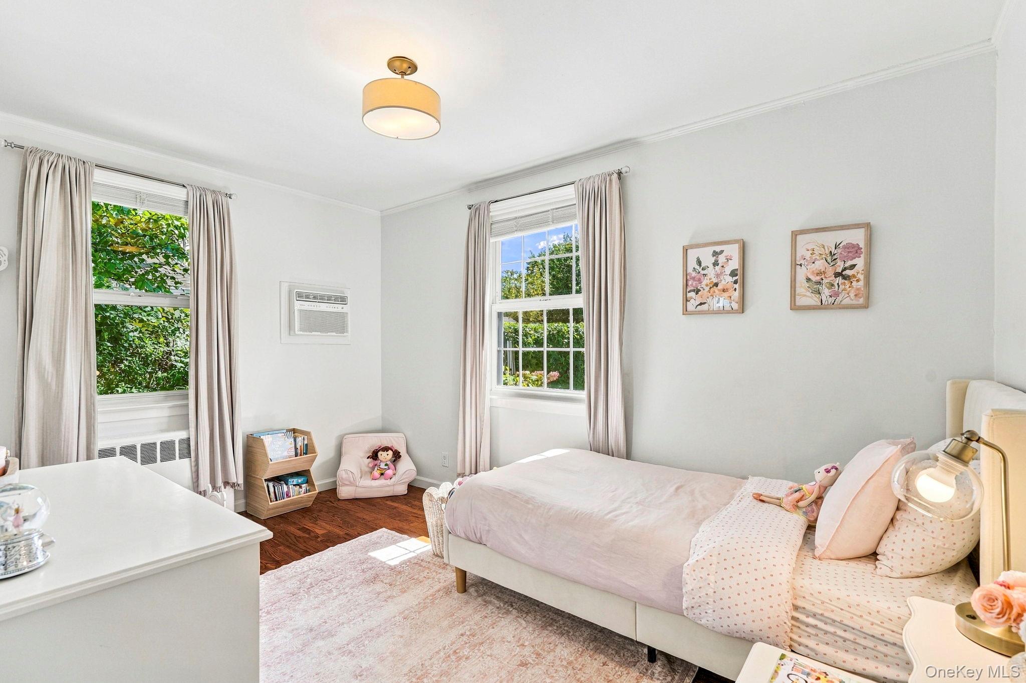 1 Mundet Drive – For Sale photo 15