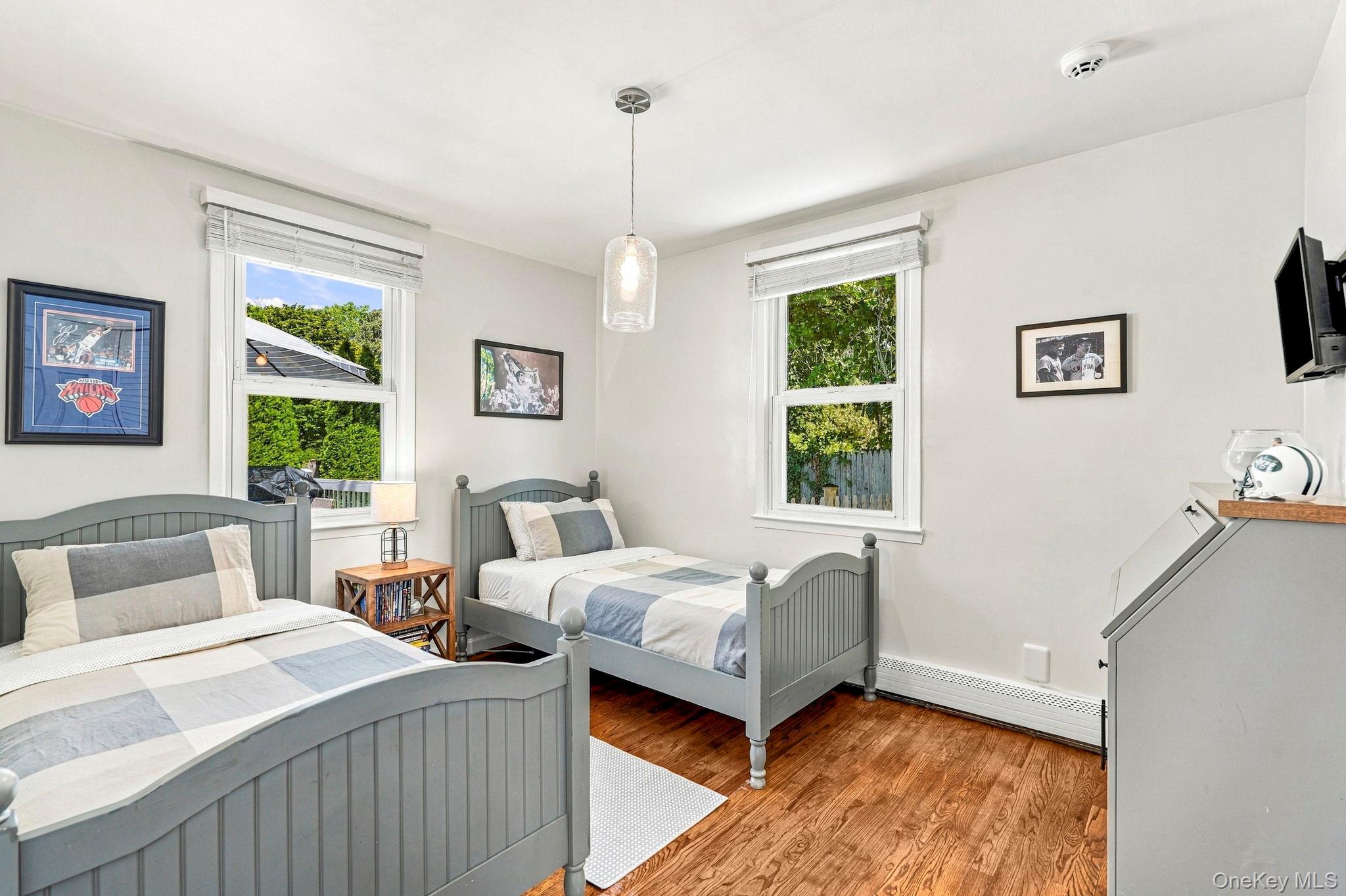 1 Mundet Drive – For Sale photo 19