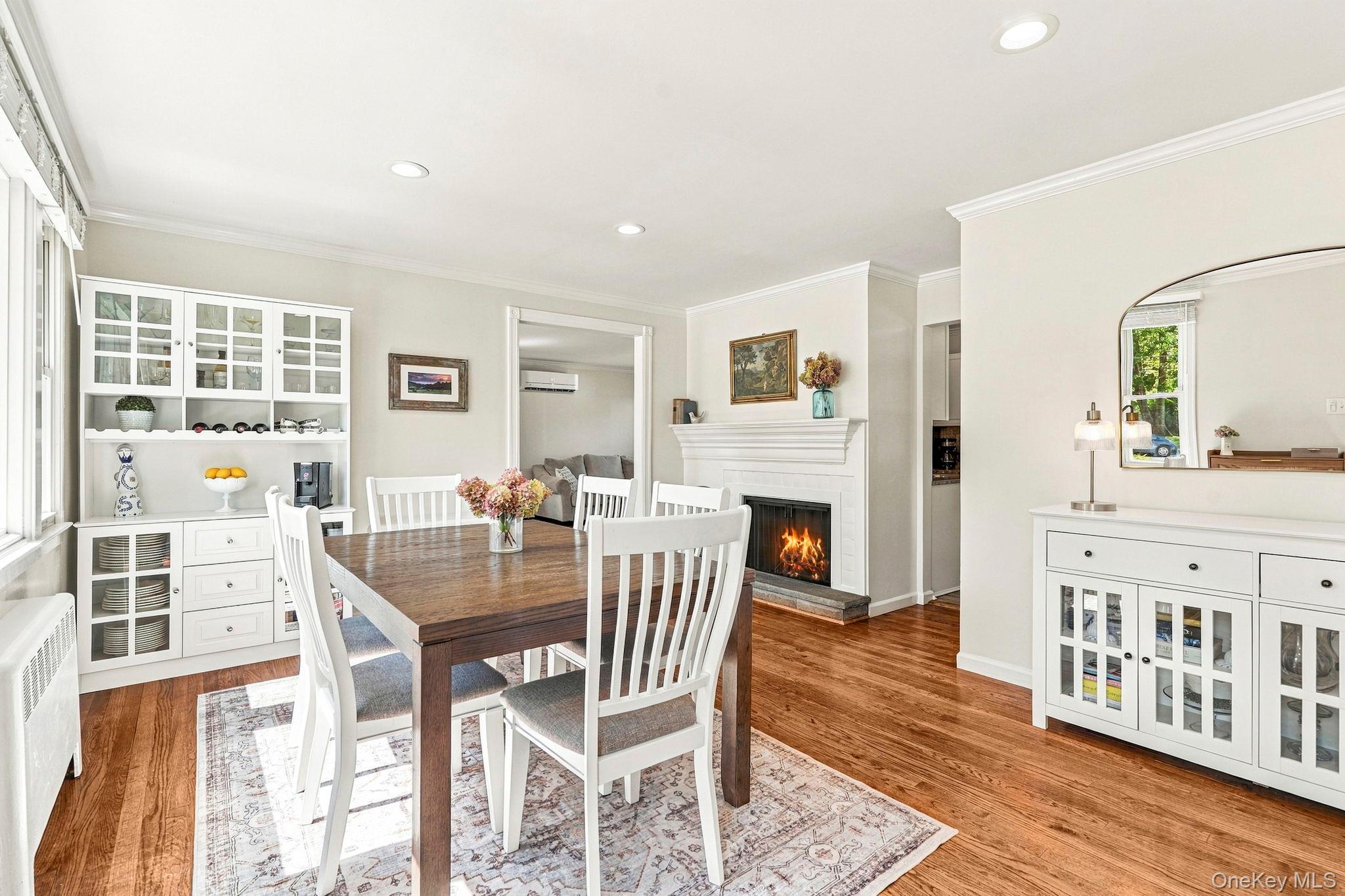 1 Mundet Drive – For Sale photo 6