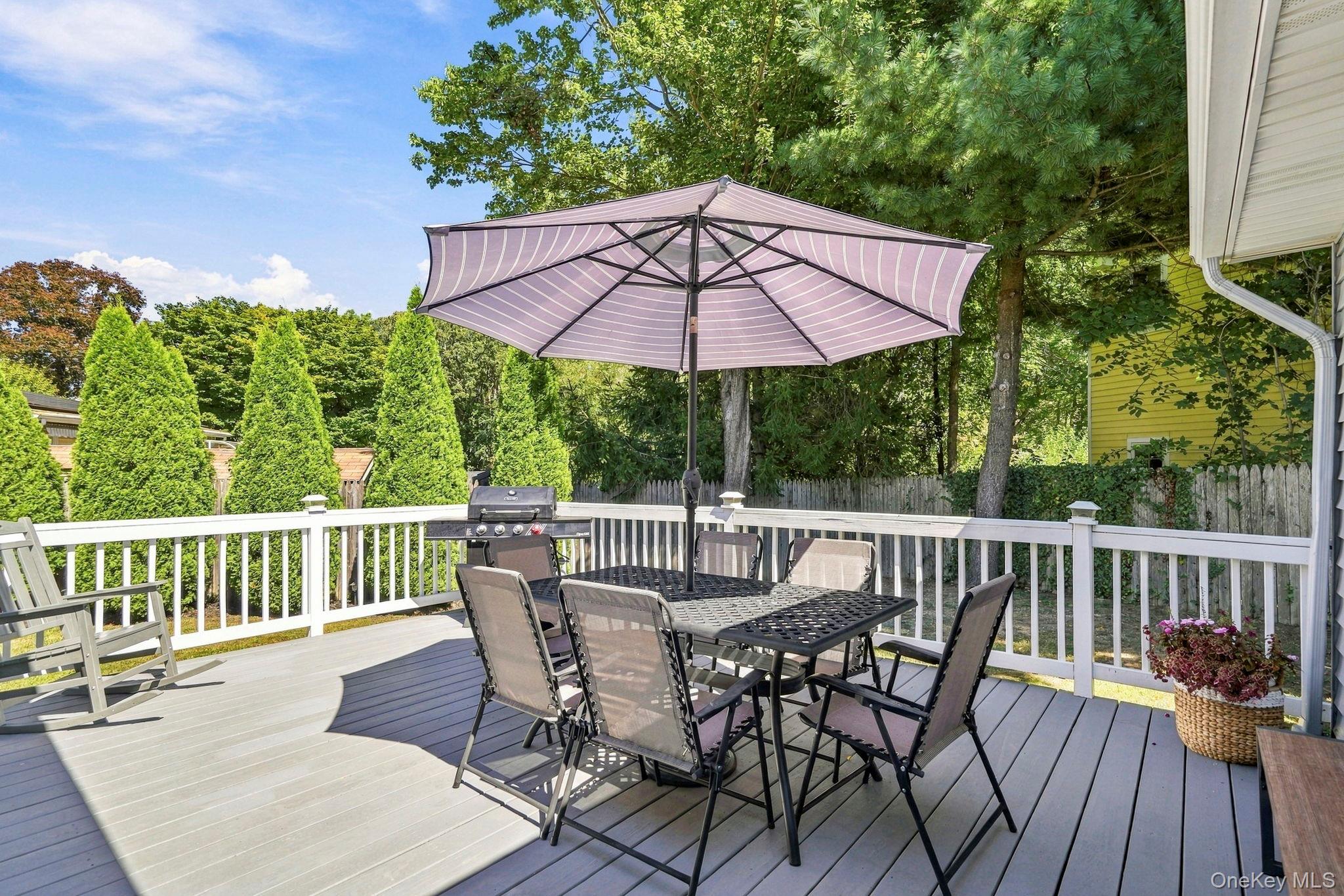 1 Mundet Drive – For Sale photo 23
