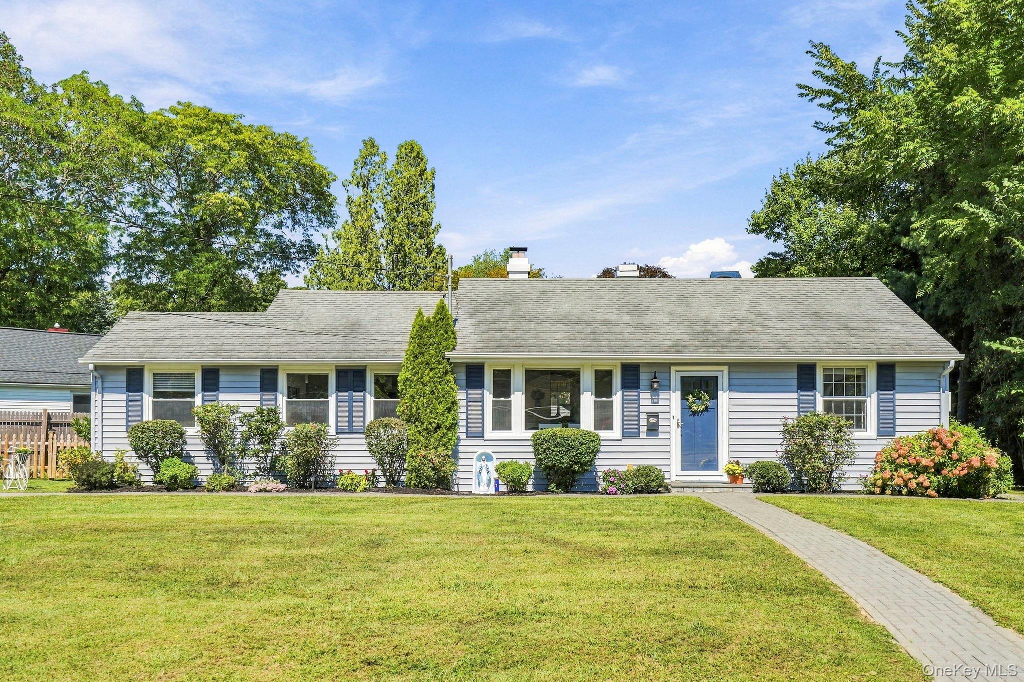 1 Mundet Drive – For Sale