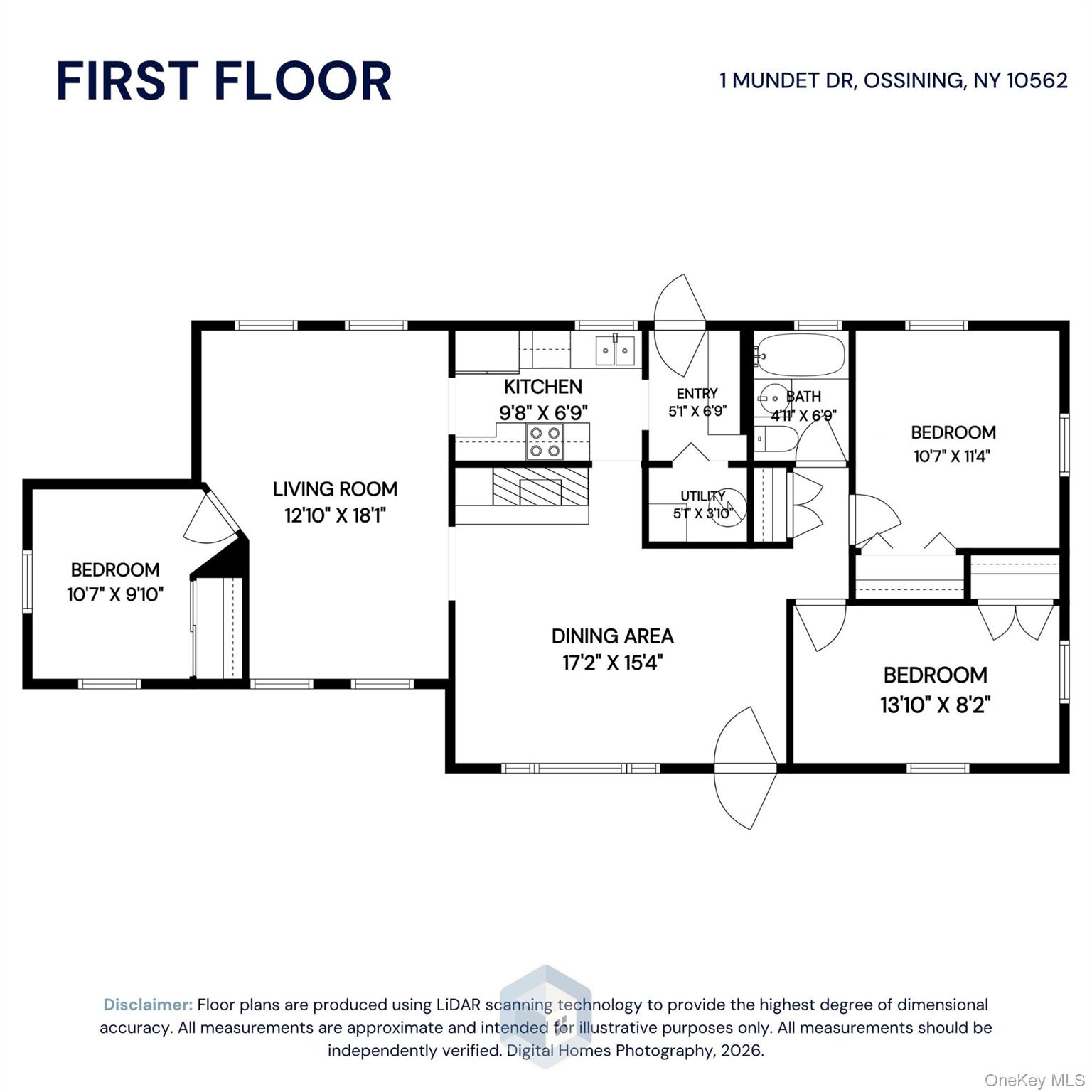 1 Mundet Drive – For Sale photo 30