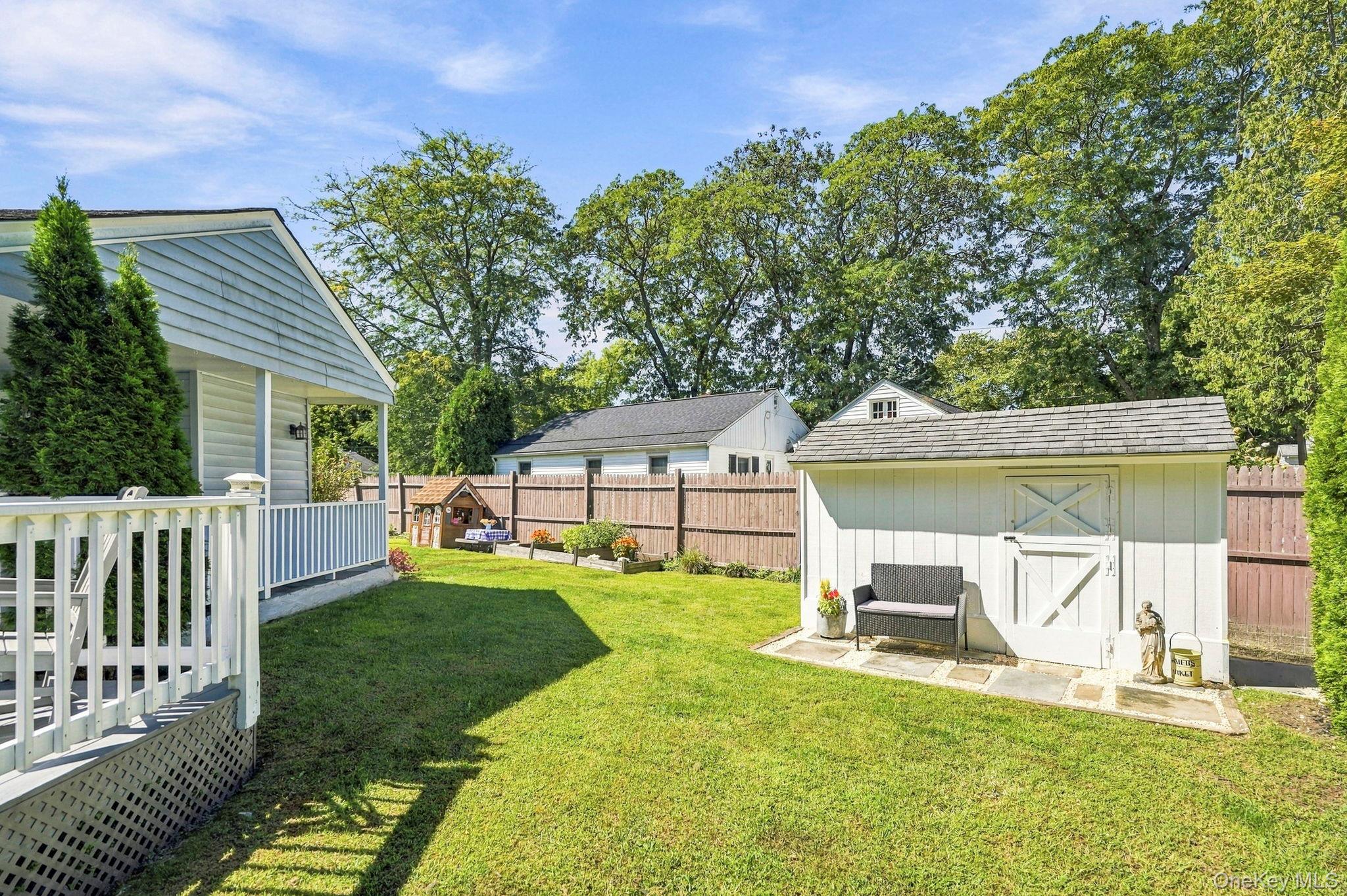 1 Mundet Drive – For Sale photo 27