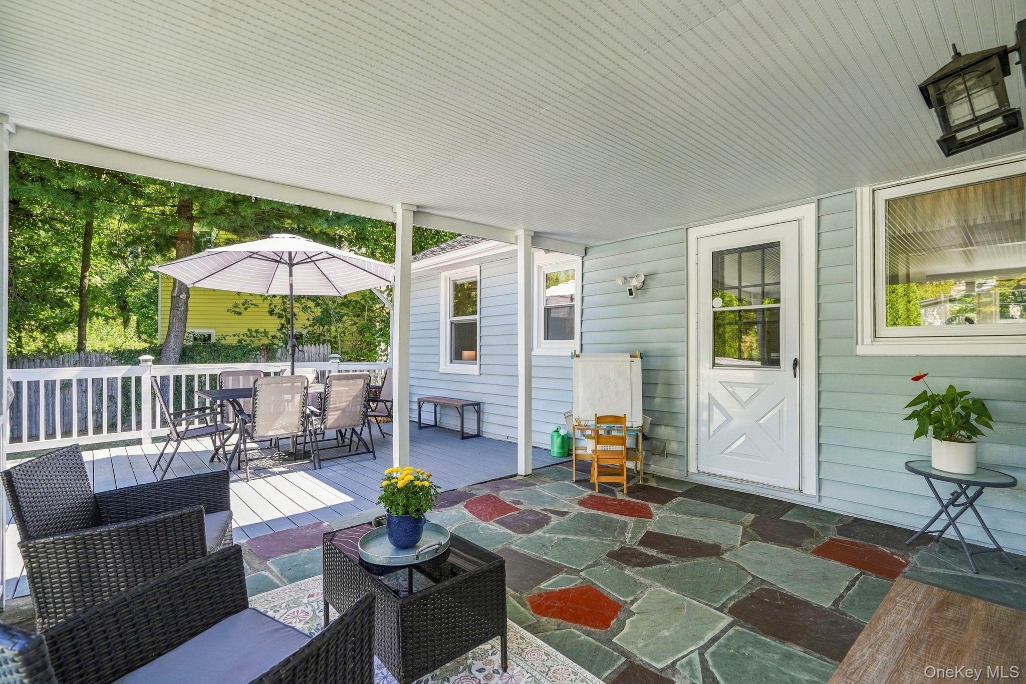 1 Mundet Drive – For Sale photo 22