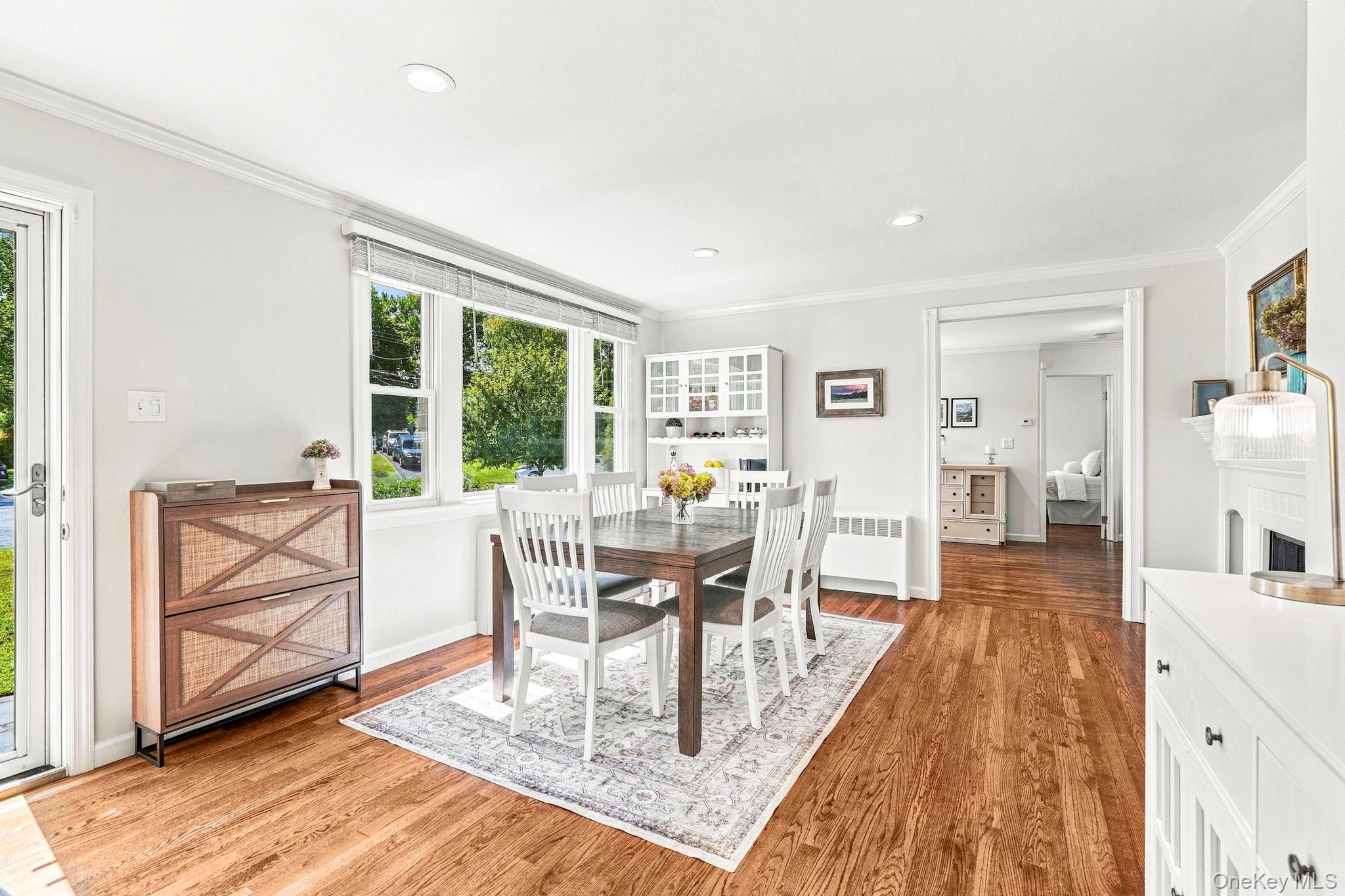 1 Mundet Drive – For Sale photo 8