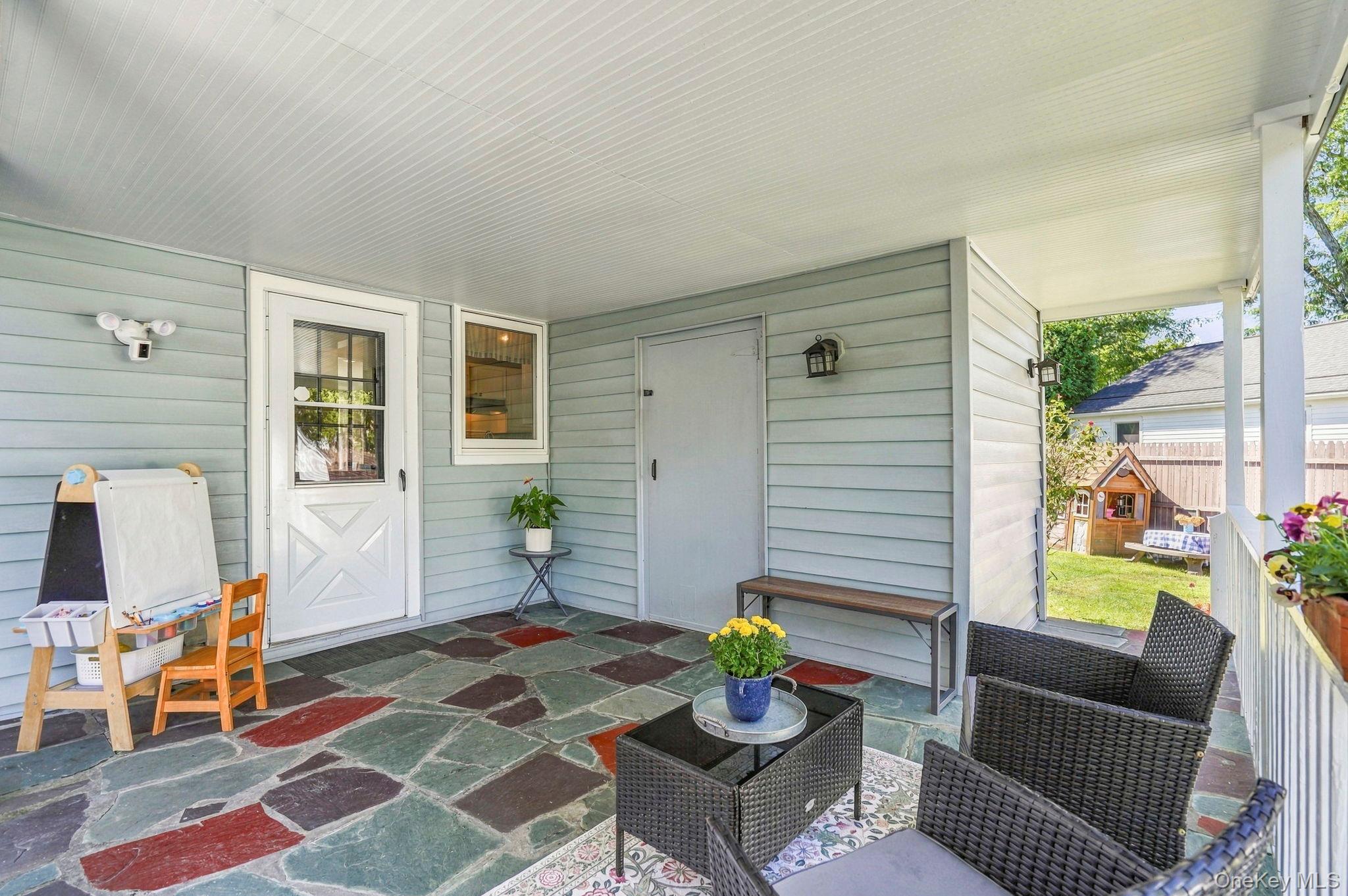 1 Mundet Drive – For Sale photo 21