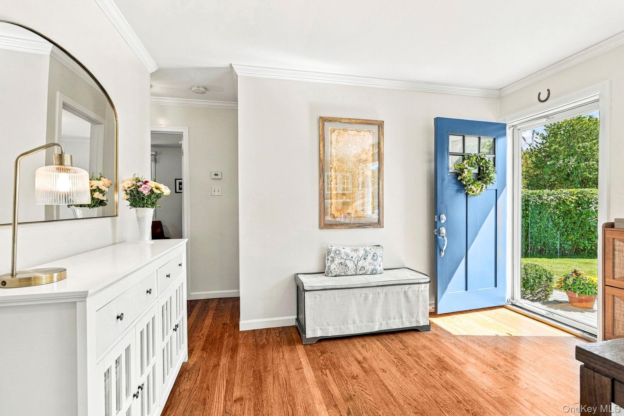 1 Mundet Drive – For Sale photo 4
