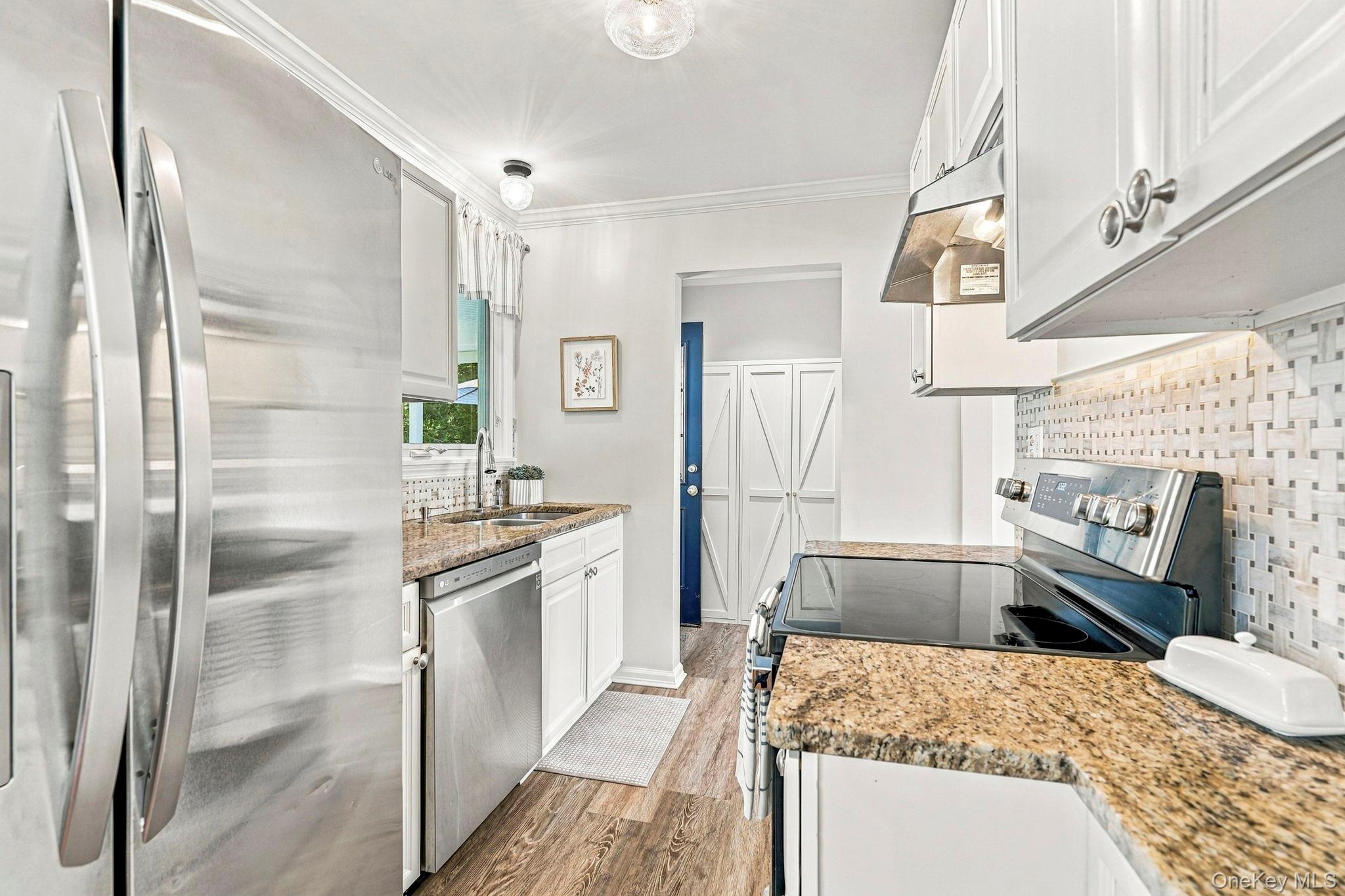 1 Mundet Drive – For Sale photo 13