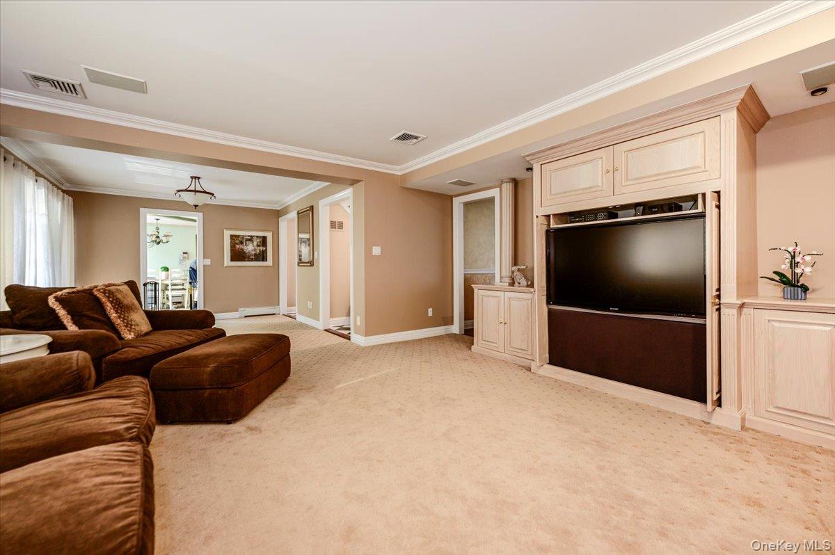 150 Harborview Drive – For Sale photo 15