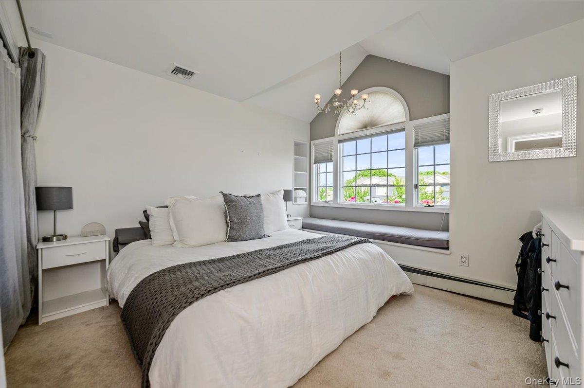 150 Harborview Drive – For Sale photo 25