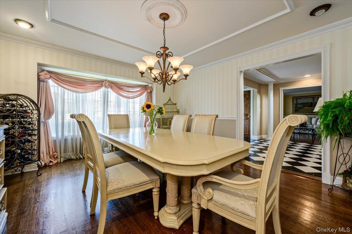 150 Harborview Drive – For Sale photo 8