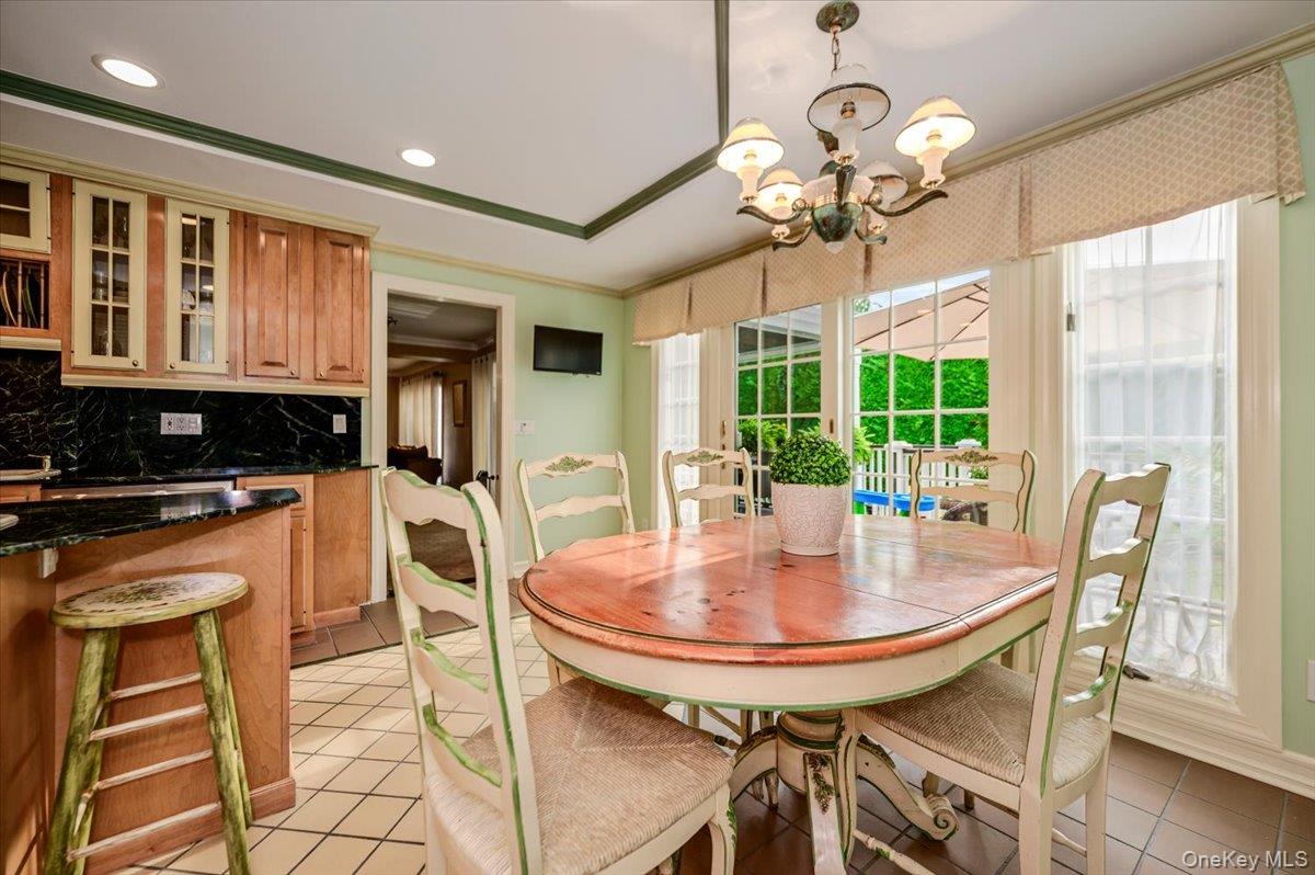 150 Harborview Drive – For Sale photo 13