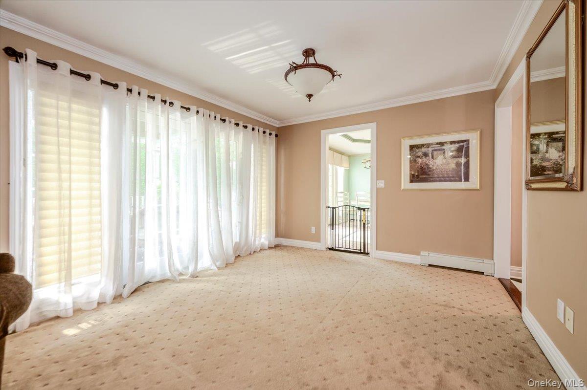 150 Harborview Drive – For Sale photo 16