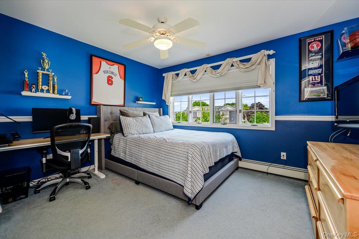 150 Harborview Drive – For Sale photo 26