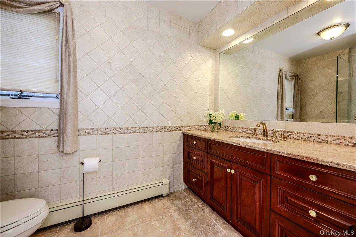 150 Harborview Drive – For Sale photo 23