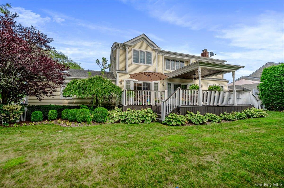 150 Harborview Drive – For Sale photo 31