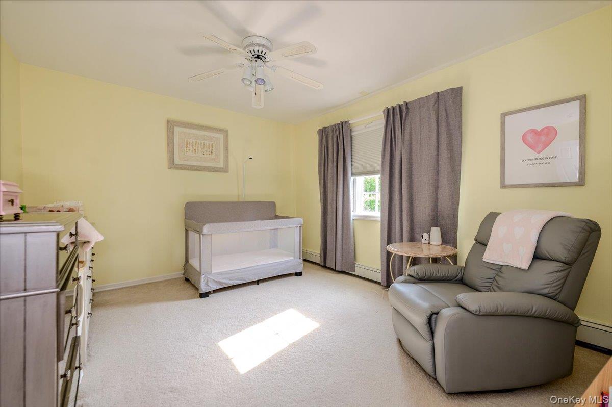 150 Harborview Drive – For Sale photo 24