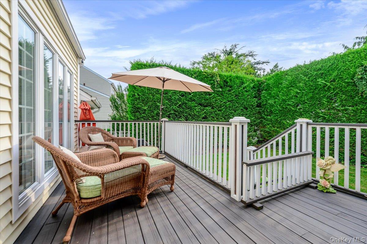 150 Harborview Drive – For Sale photo 28